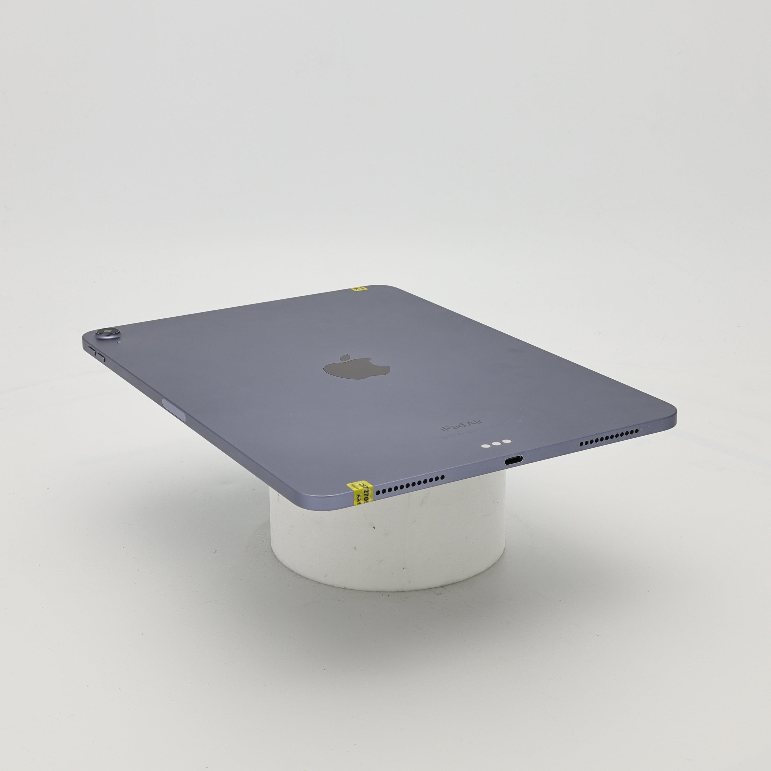 95新 Apple iPad Air5 64G 紫色 WIFI