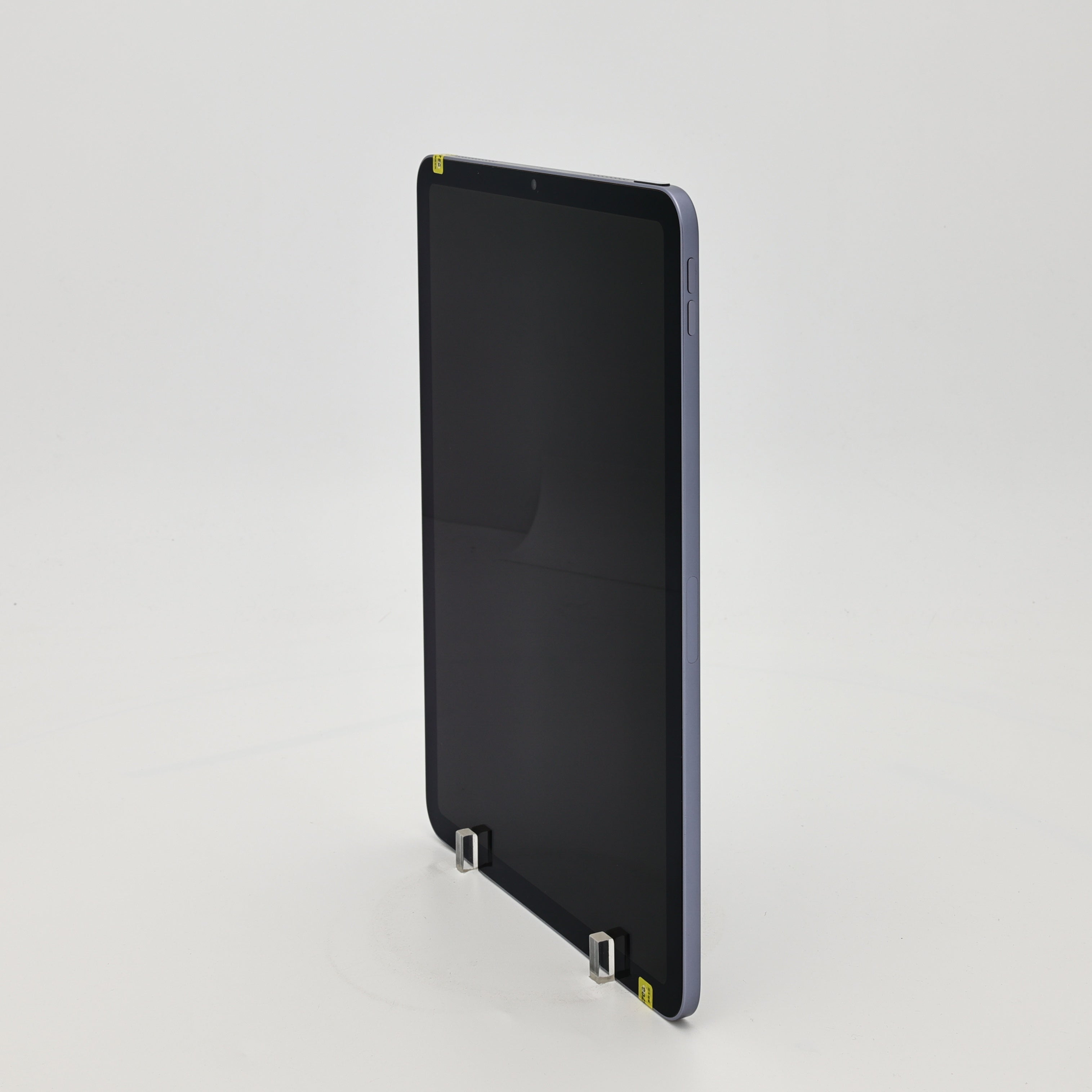 95新 Apple iPad Air5 64G 紫色 WIFI