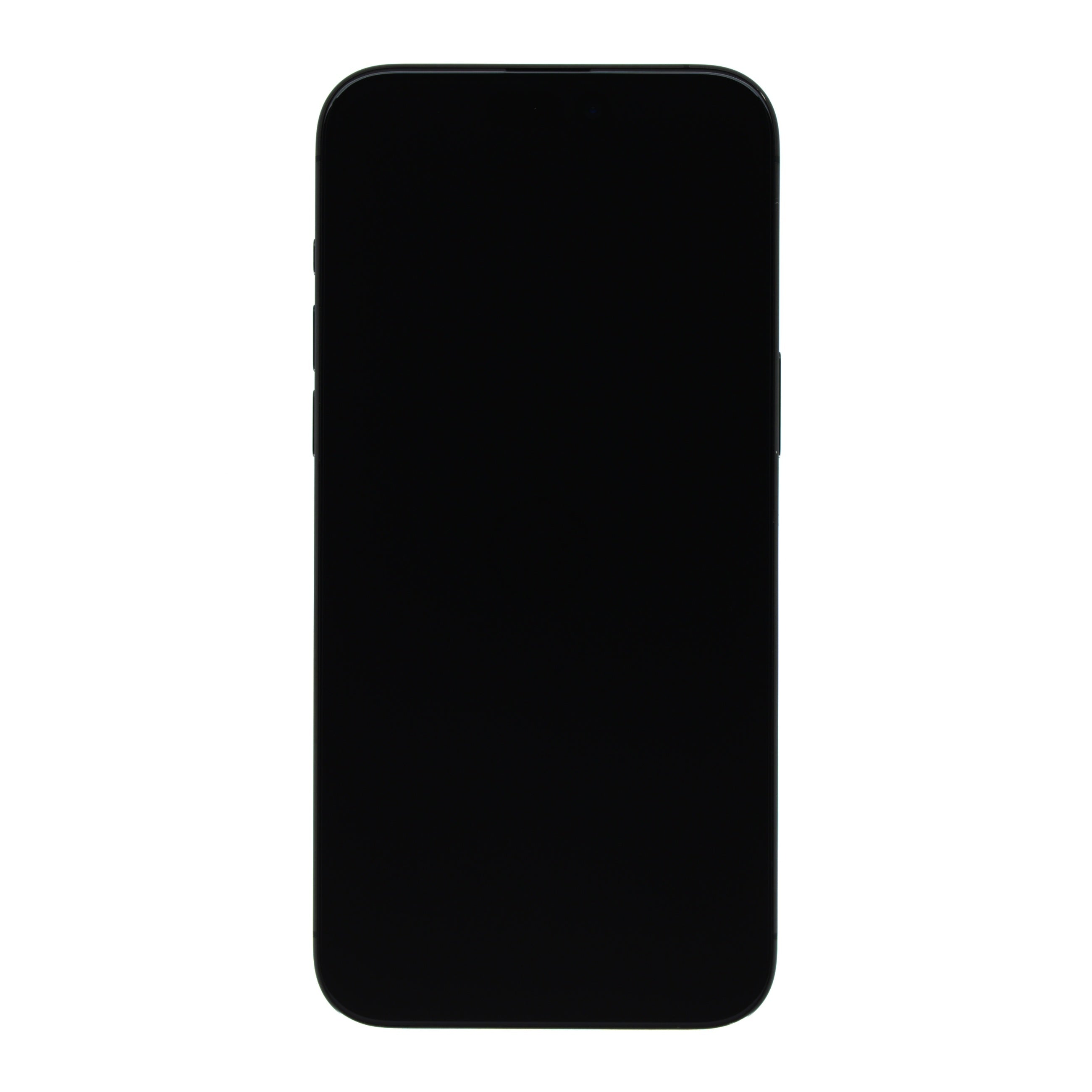 95新 Apple iPhone 15 Pro Max 256G 黑色鈦金屬 中國大陸版