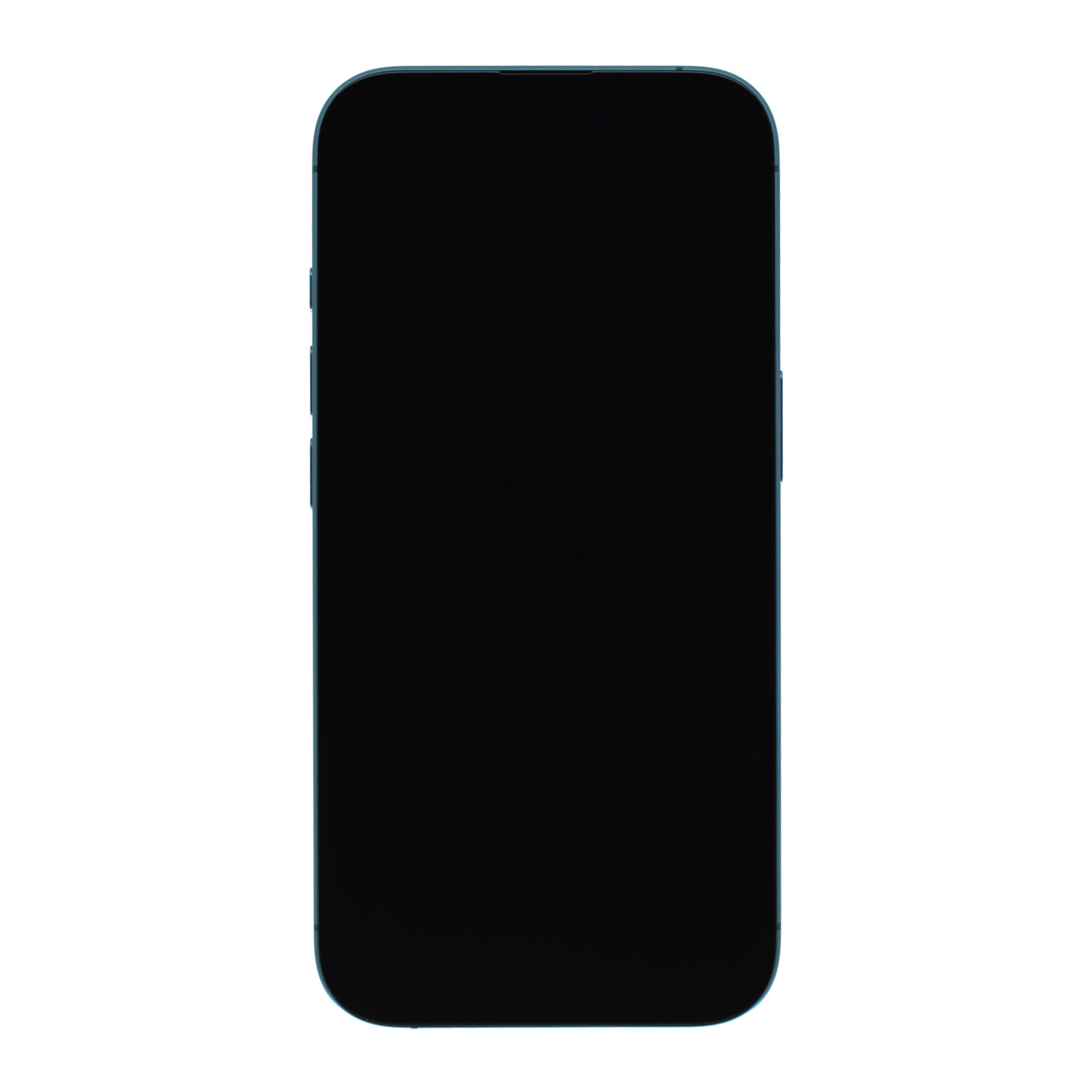 95新 Apple iPhone 16 256G 深青色 中國大陸版
