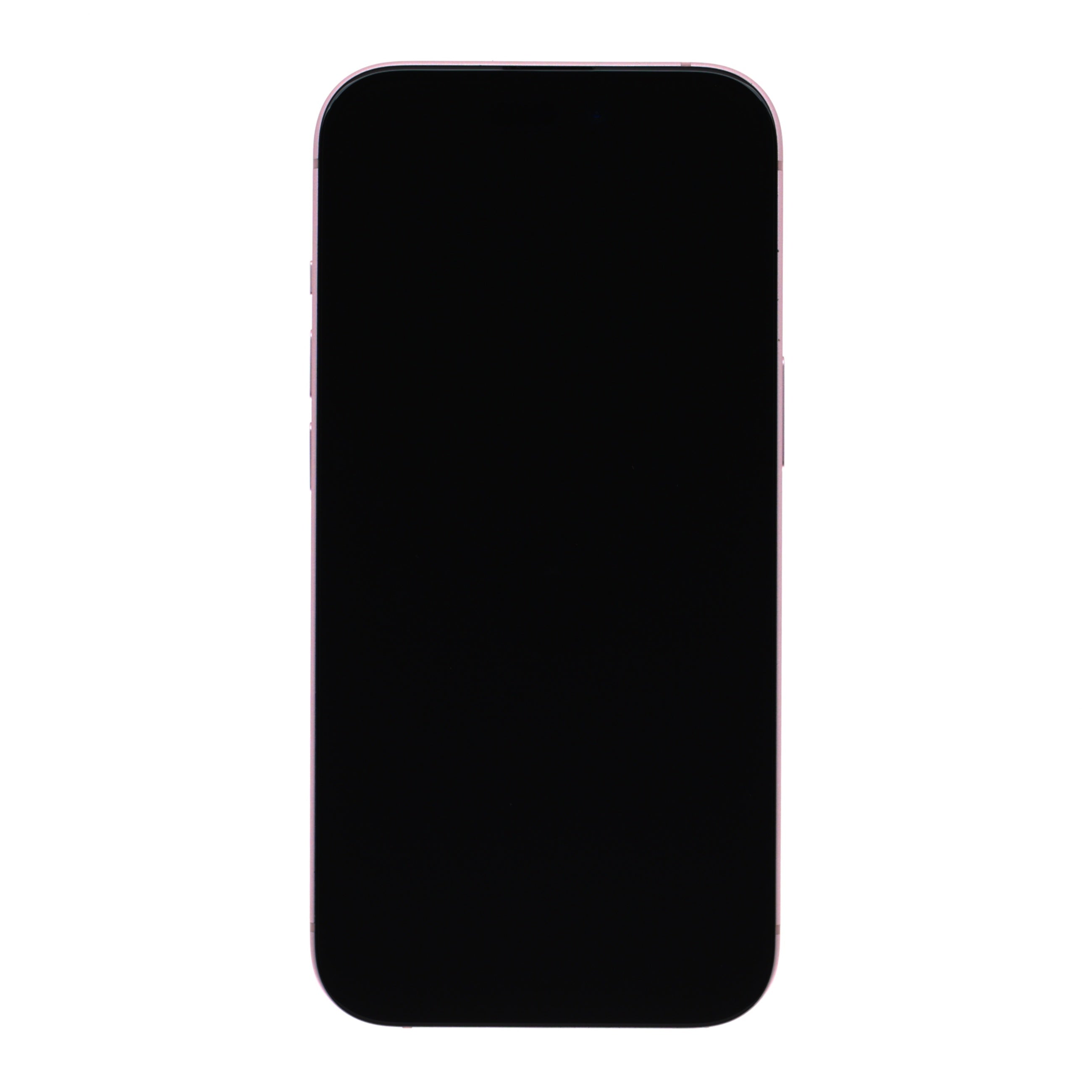 95新 Apple iPhone 15 128G 粉紅色 中國大陸版