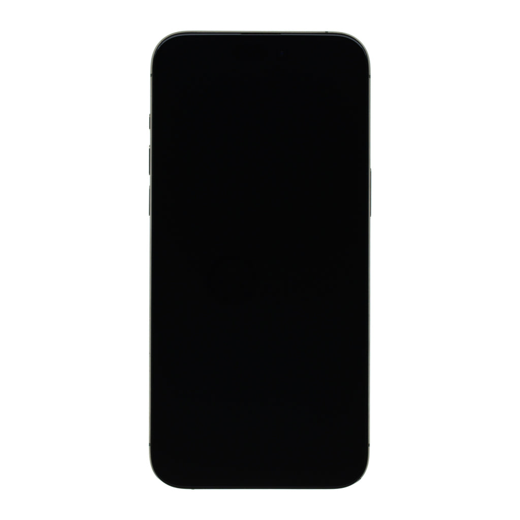 95新 Apple iPhone 15 Pro Max 256G 原色鈦金屬 中國大陸版