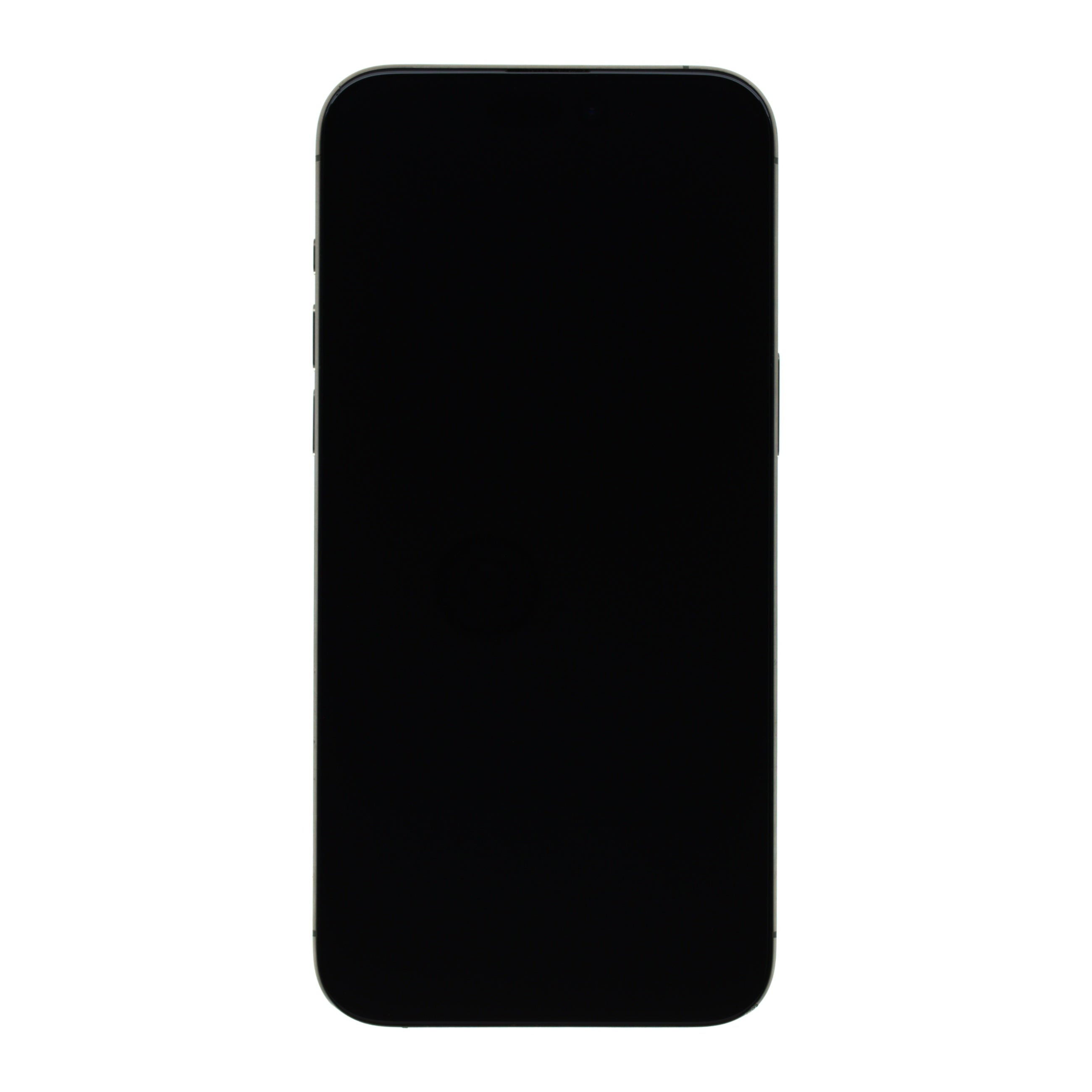 95新 Apple iPhone 15 Pro Max 256G 原色鈦金屬 中國大陸版