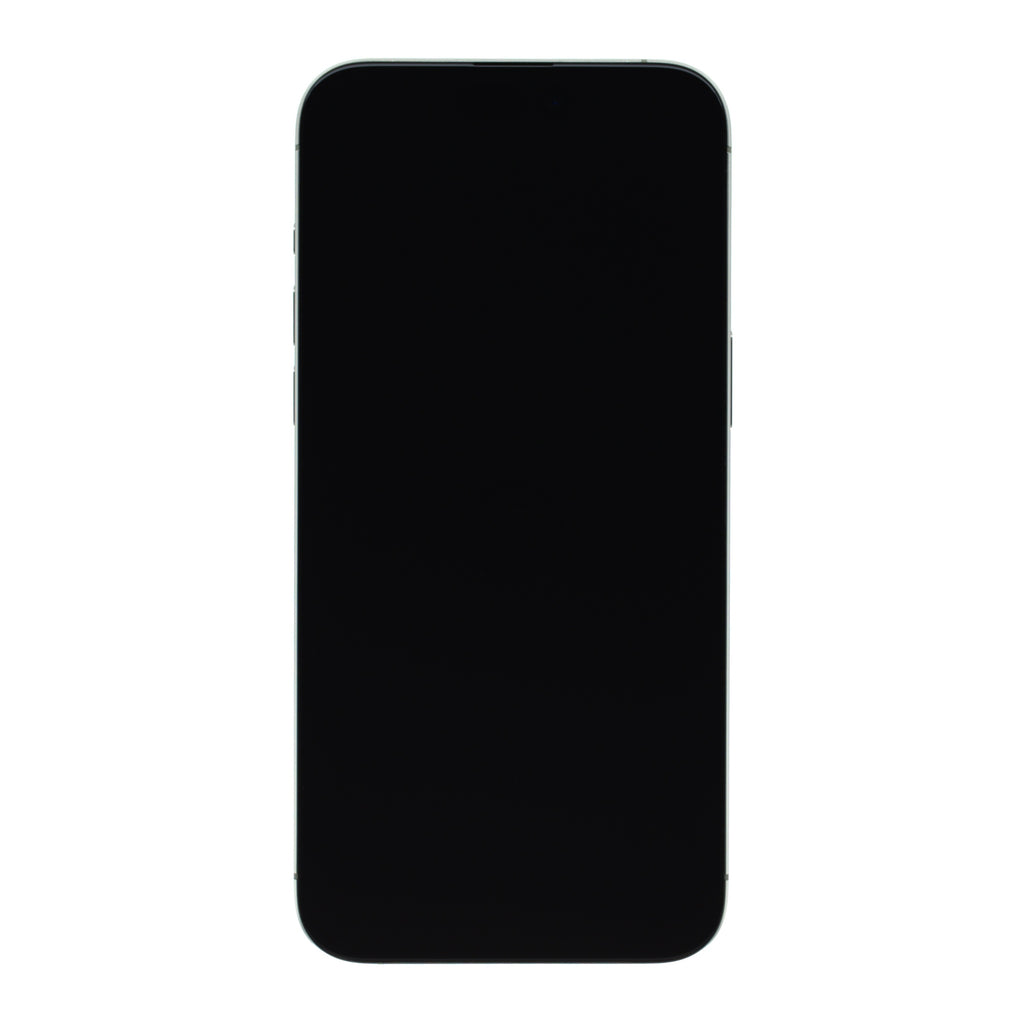 95新 Apple iPhone 15 Pro Max 256G 白色鈦金屬 中國大陸版