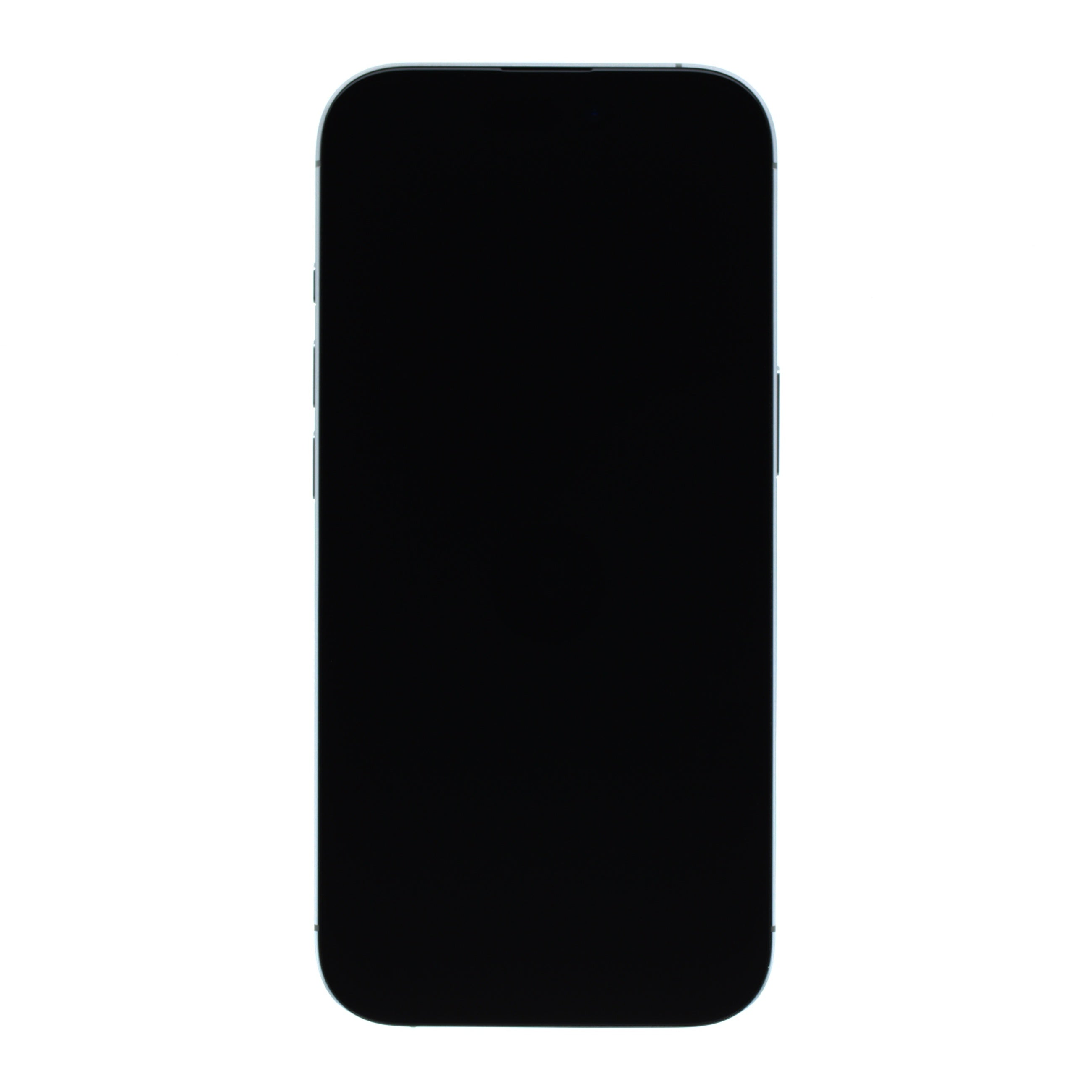 99新 Apple iPhone 16 Pro 128G 白色鈦金屬 中國大陸版