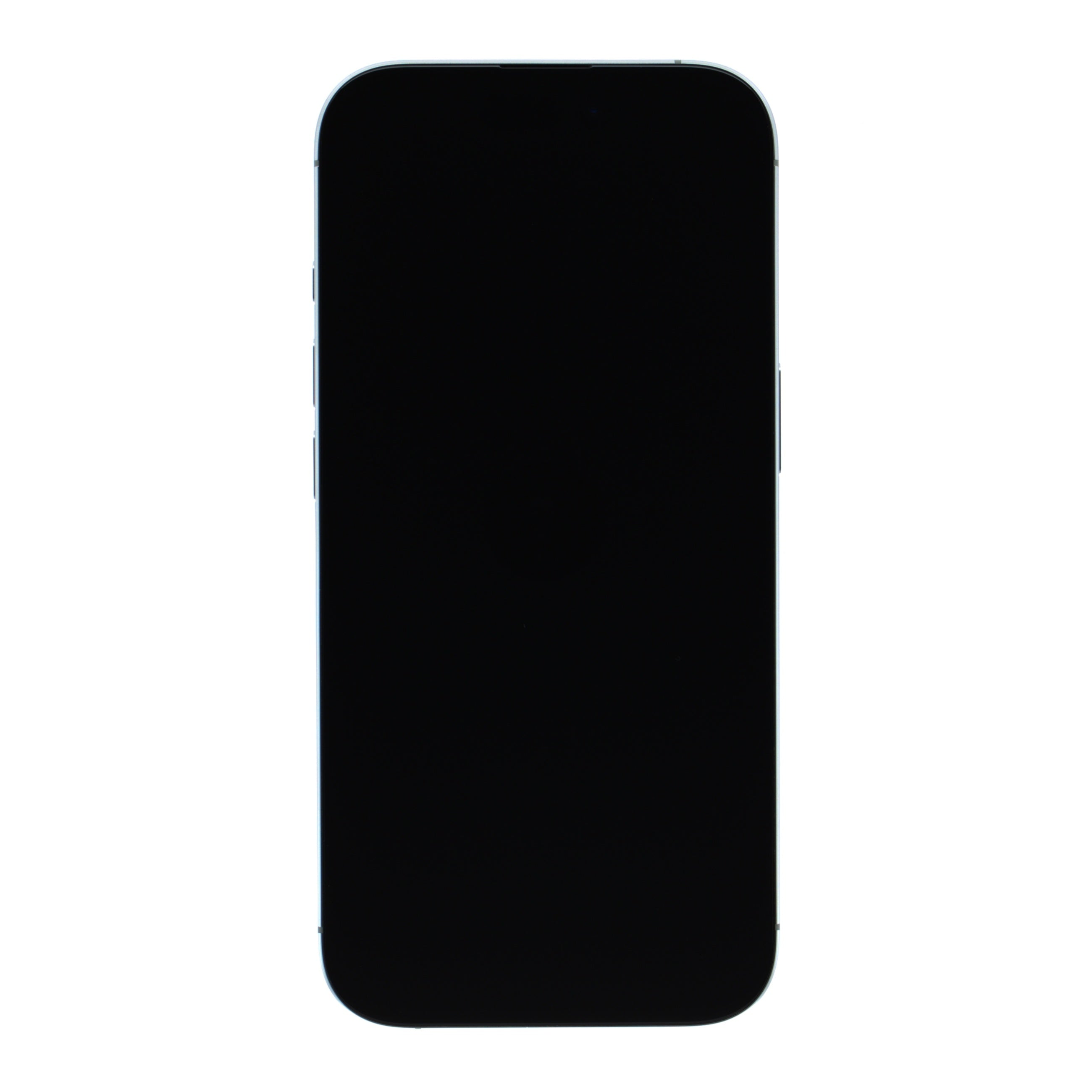 95新 Apple iPhone 16 Pro 128G 白色鈦金屬 中國大陸版
