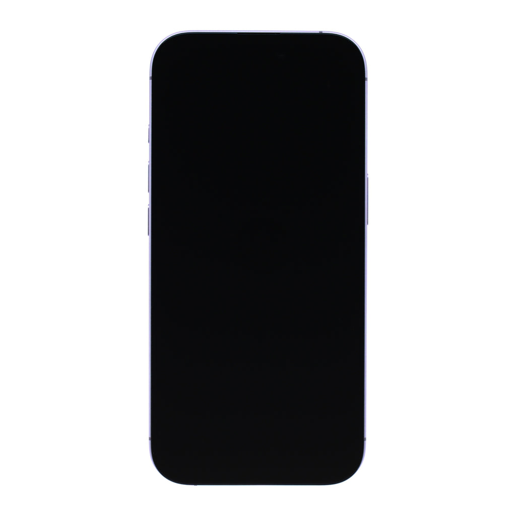 99新 Apple iPhone 17 256G 薰衣草紫色 中國大陸版