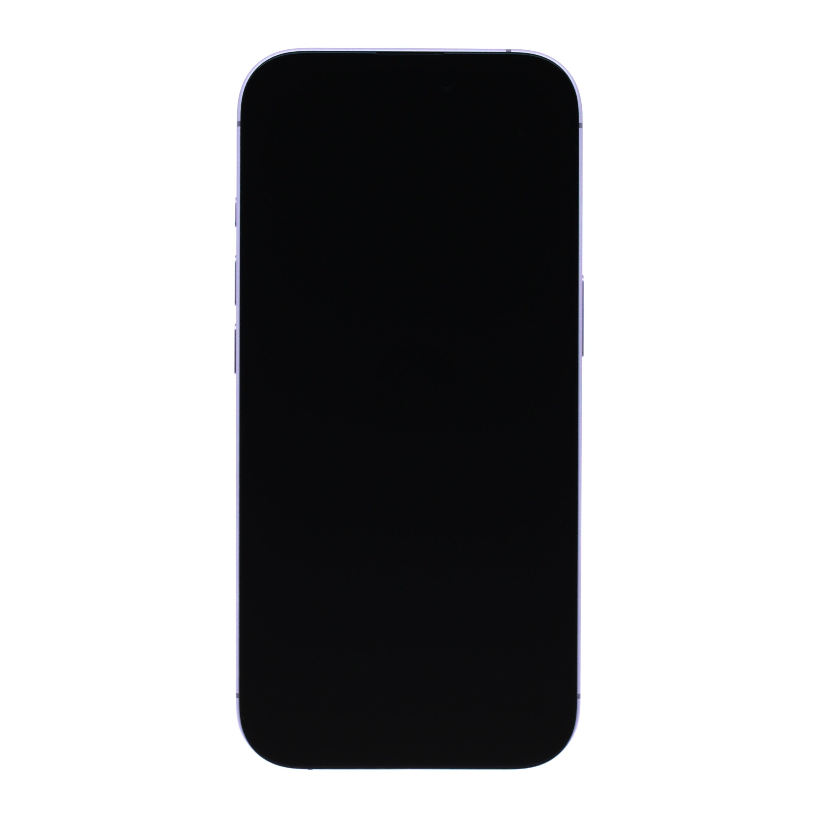 99新 Apple iPhone 17 256G 薰衣草紫色 中國大陸版