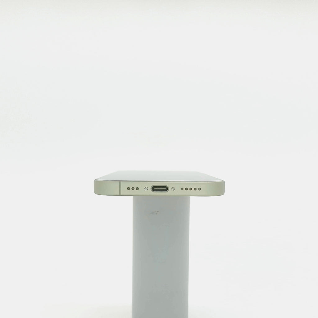 95新 Apple iPhone 17 256G 鼠尾草綠色 中國大陸版