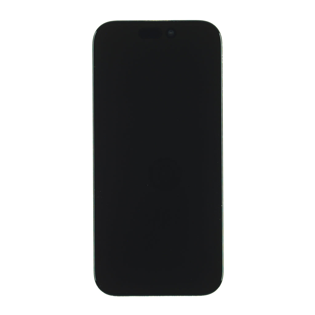 95新 Apple iPhone 17 256G 鼠尾草綠色 中國大陸版