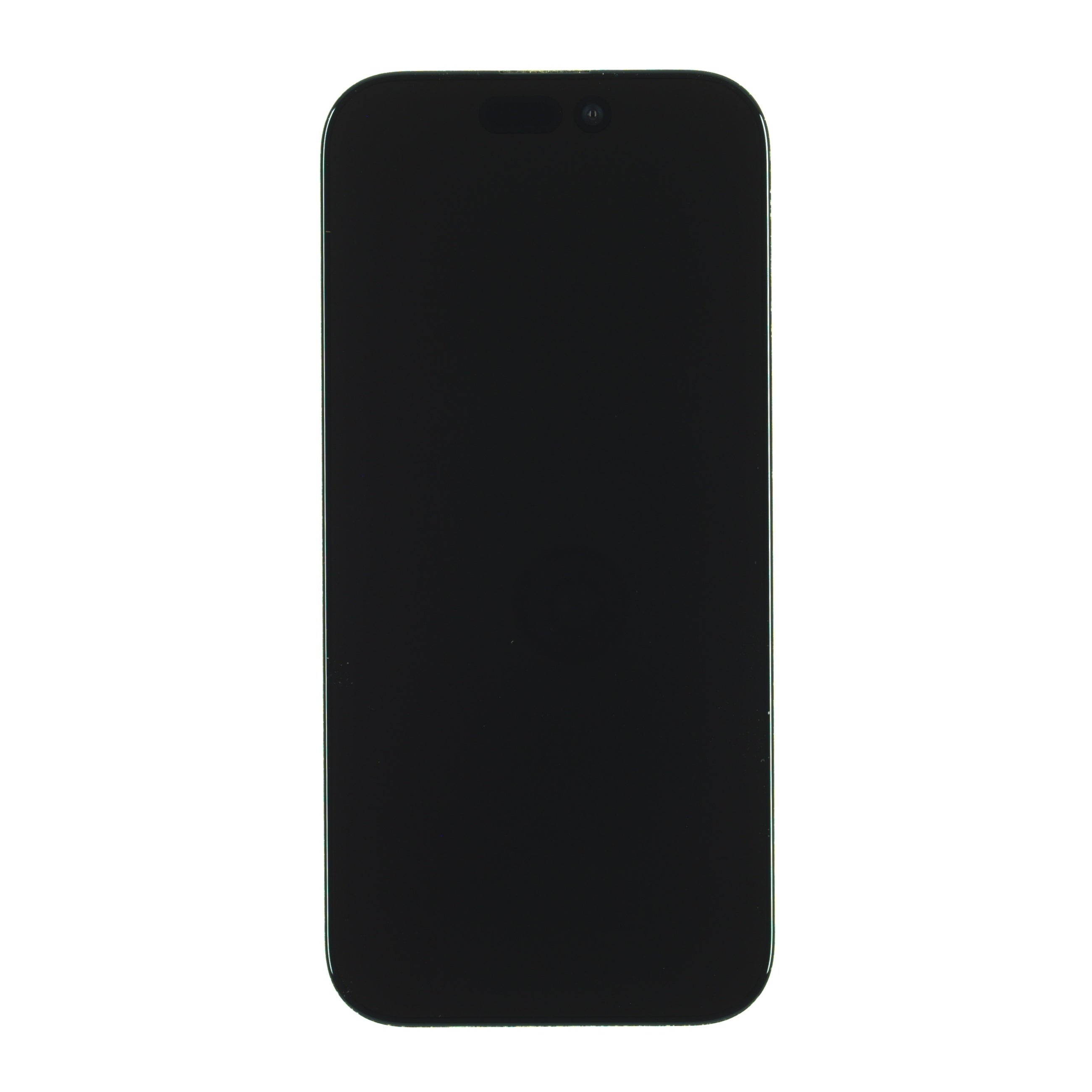 95新 Apple iPhone 17 256G 鼠尾草綠色 中國大陸版