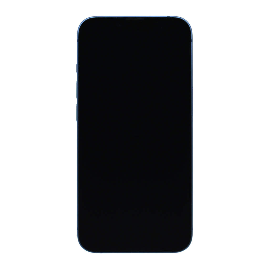 95新 Apple iPhone 14 128G 藍色 中國大陸版