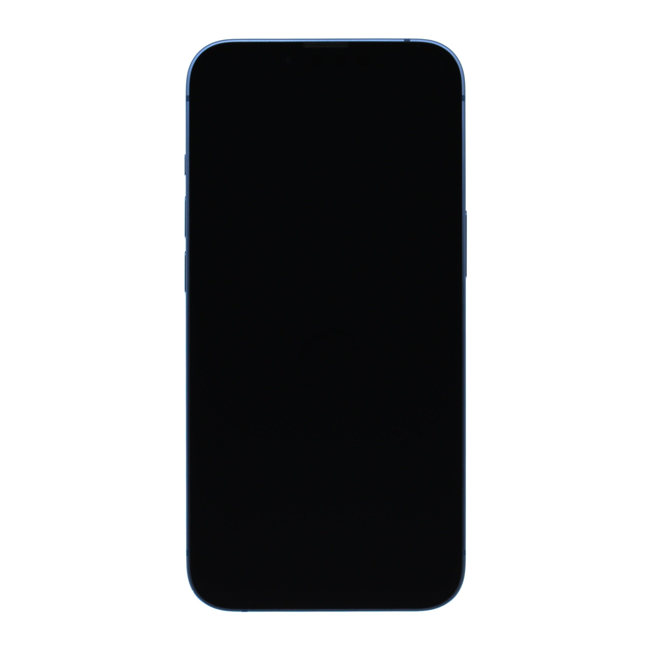 95新 Apple iPhone 14 128G 藍色 中國大陸版