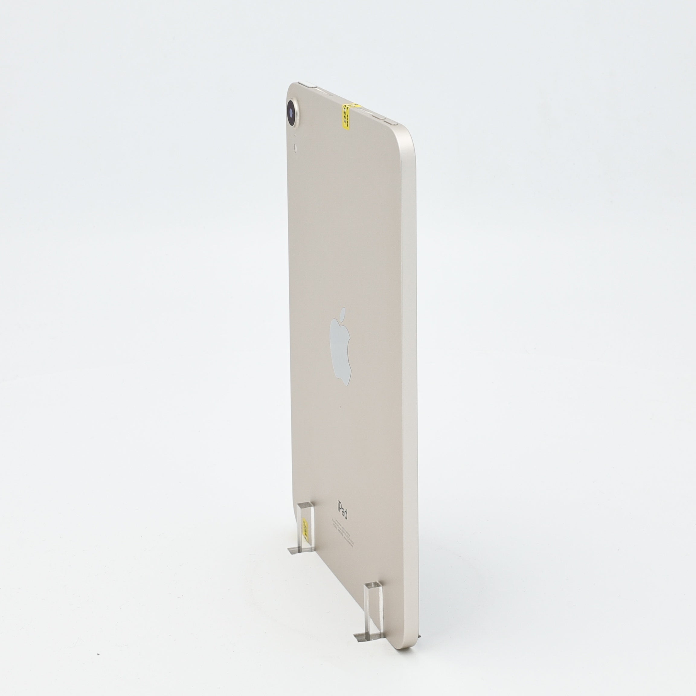 95新 Apple iPad mini6 64G 星光色 WIFI