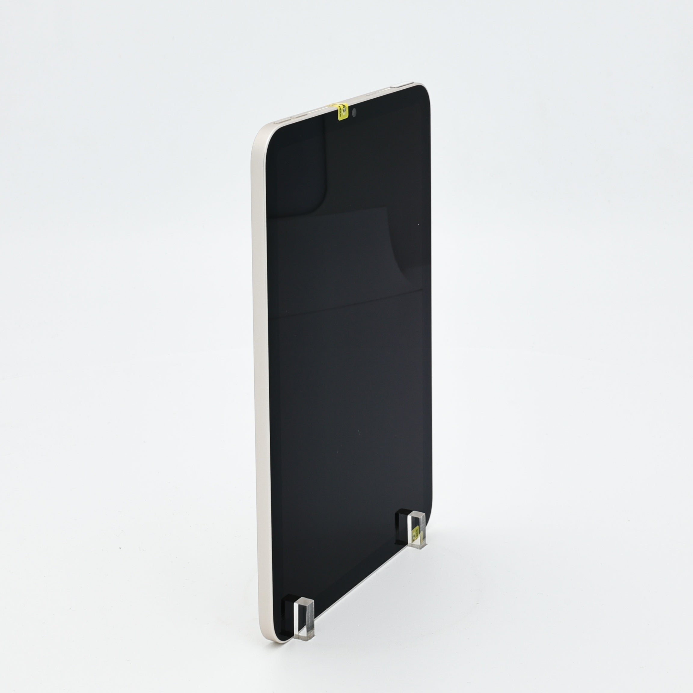 95新 Apple iPad mini6 64G 星光色 WIFI