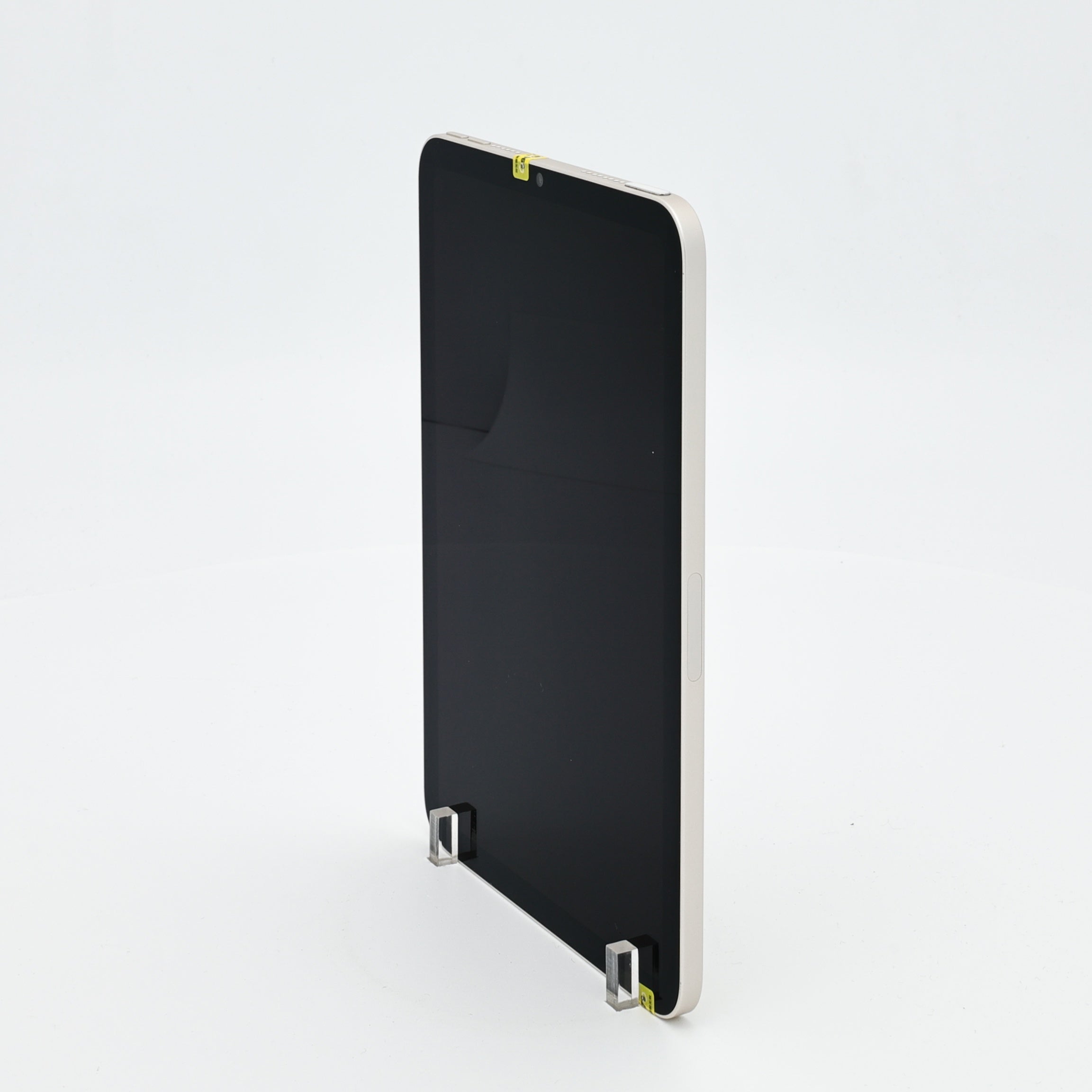 95新 Apple iPad mini6 64G 星光色 WIFI