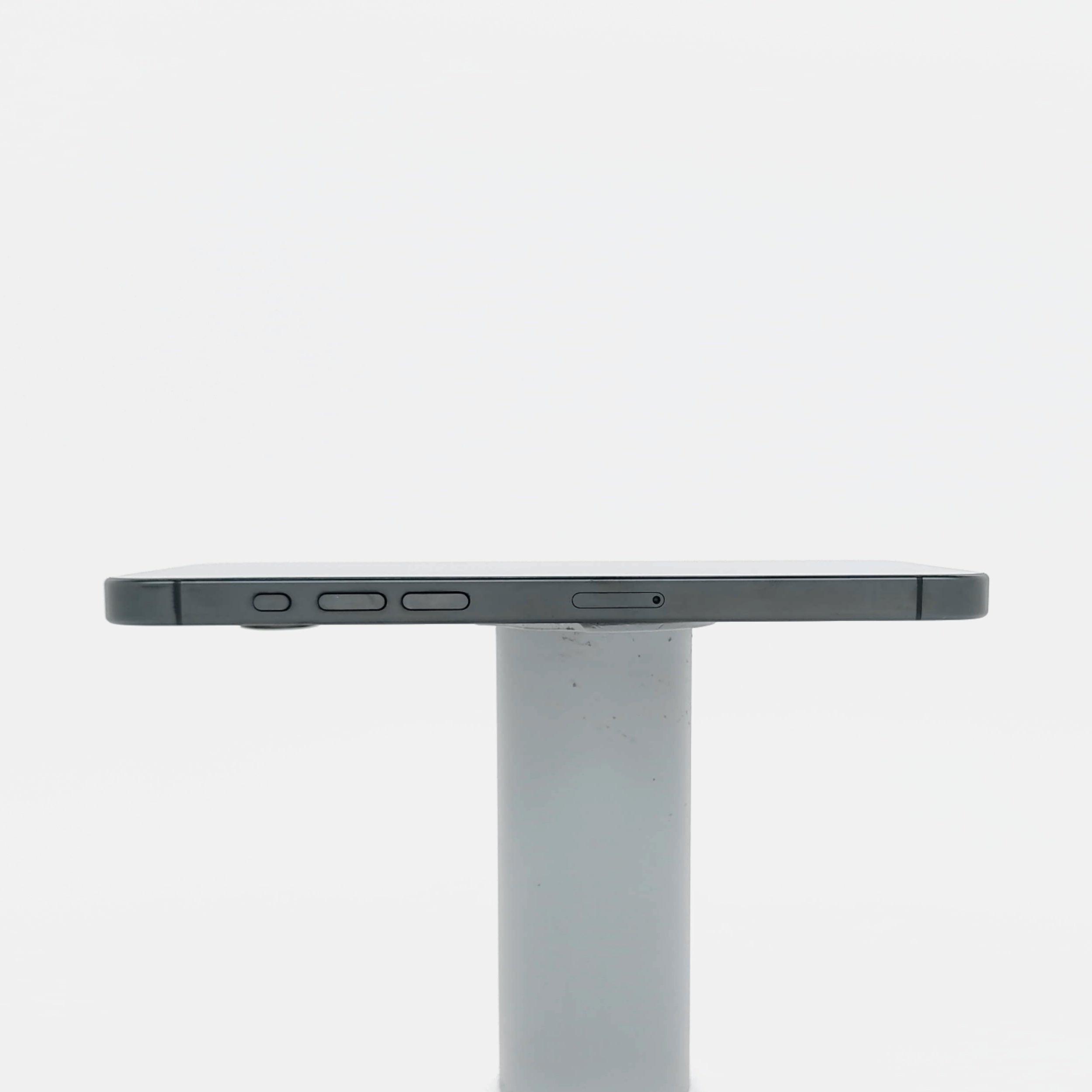 95新 Apple iPhone 15 Pro Max 256G 黑色鈦金屬 中國大陸版