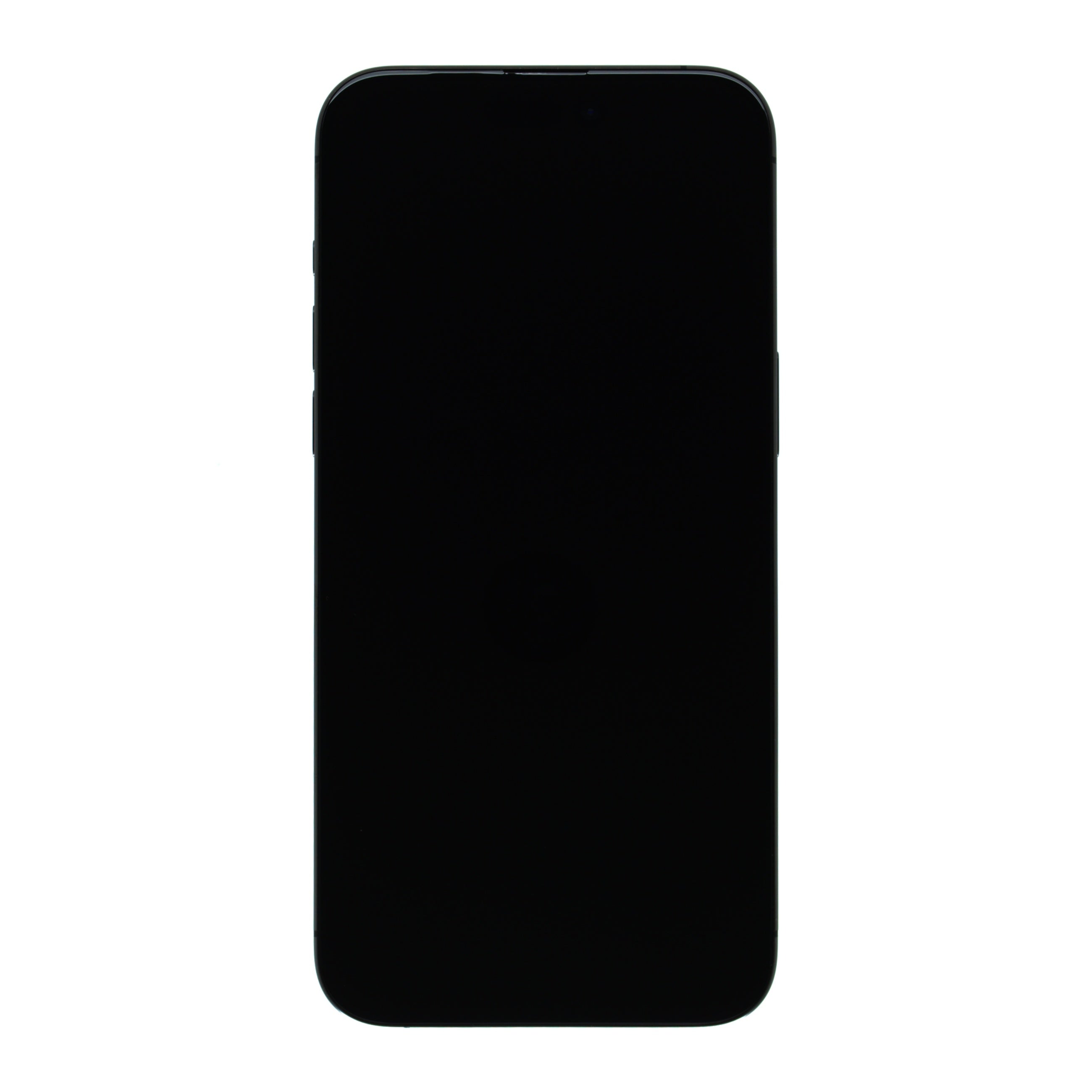 95新 Apple iPhone 15 Pro Max 256G 黑色鈦金屬 中國大陸版