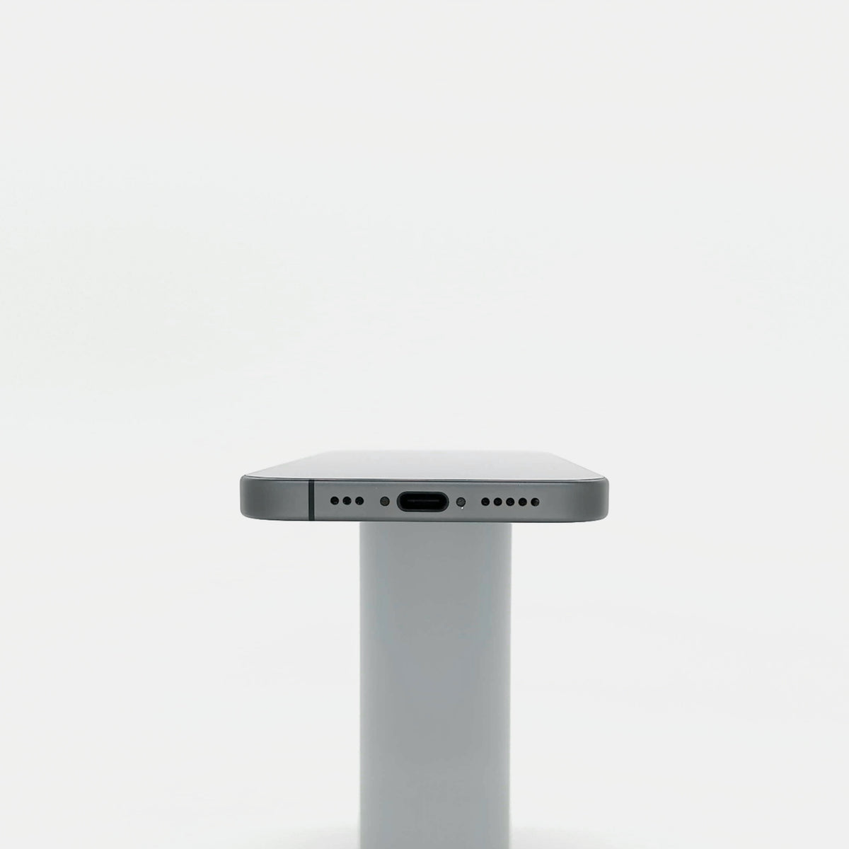 95新 Apple iPhone 17 256G 黑色 中國大陸版