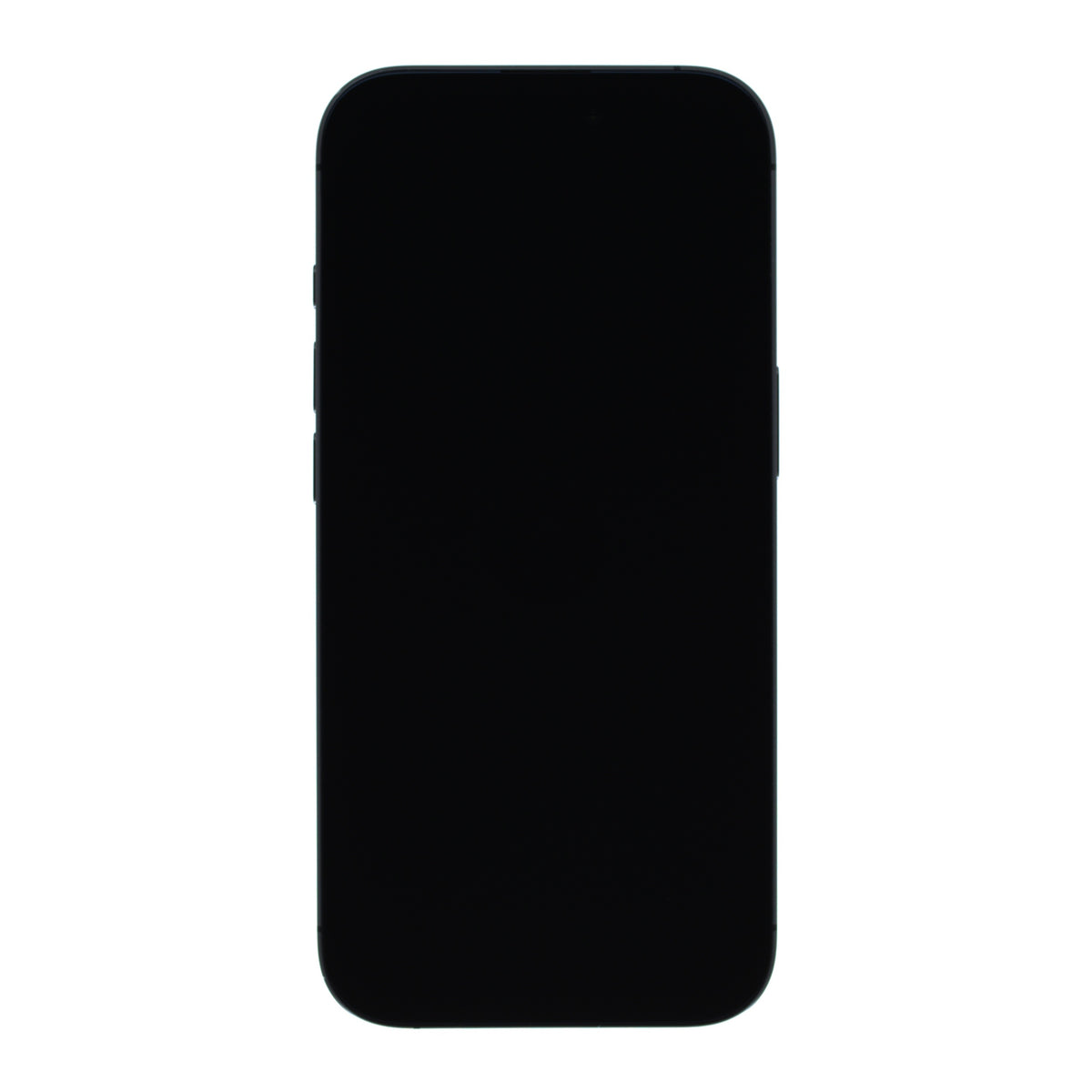 95新 Apple iPhone 17 256G 黑色 中國大陸版