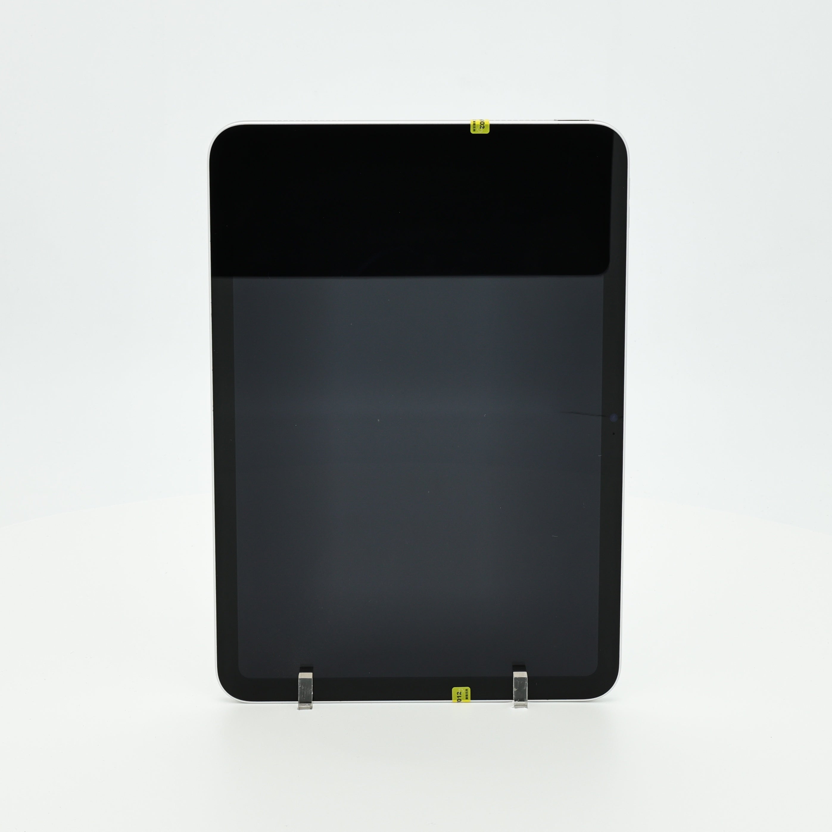 95新 Apple iPad 10代 64G 銀色 WIFI
