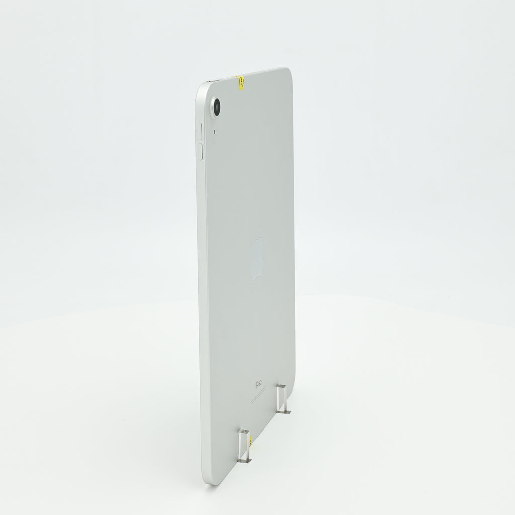 95新 Apple iPad 10代 64G 銀色 WIFI