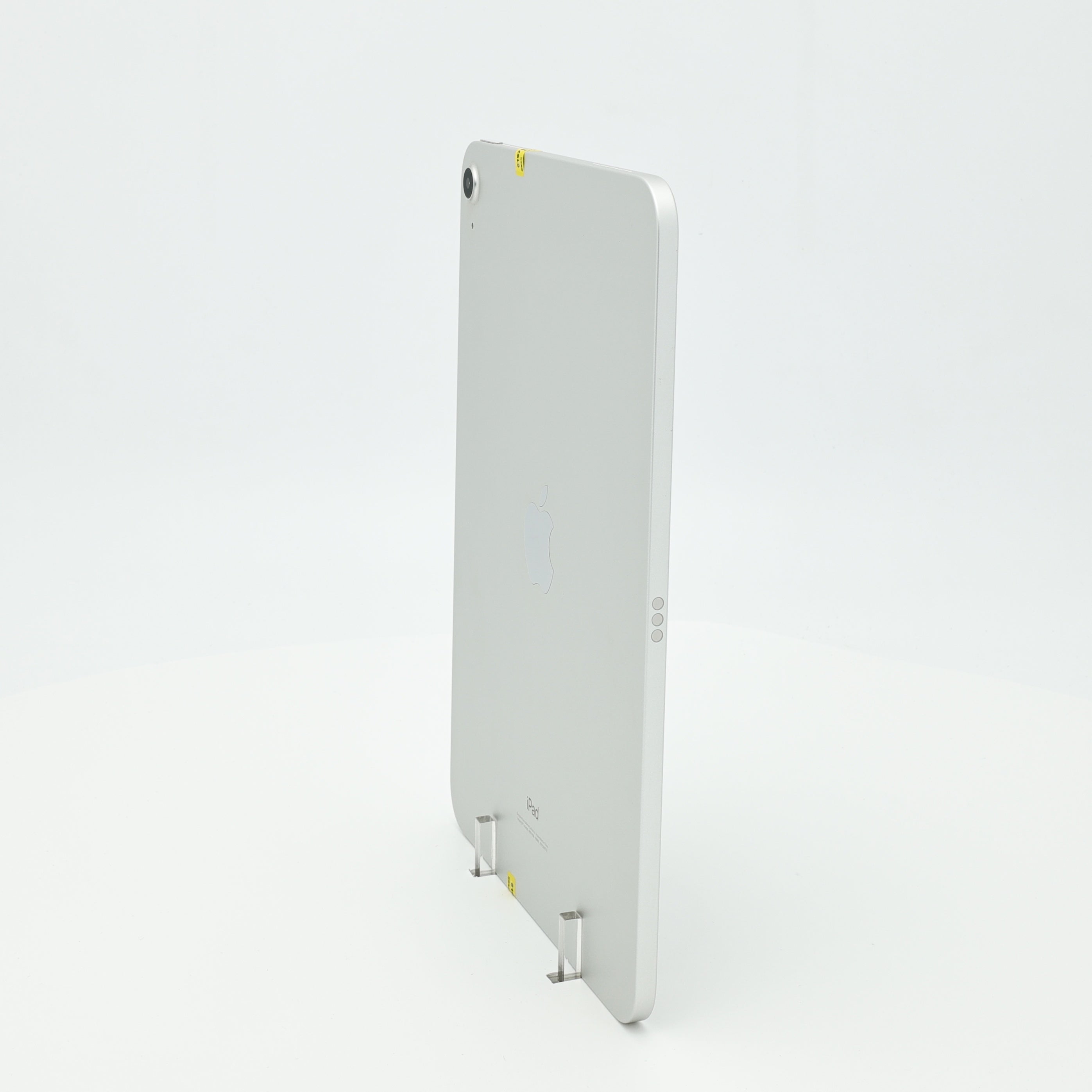 95新 Apple iPad 10代 64G 銀色 WIFI