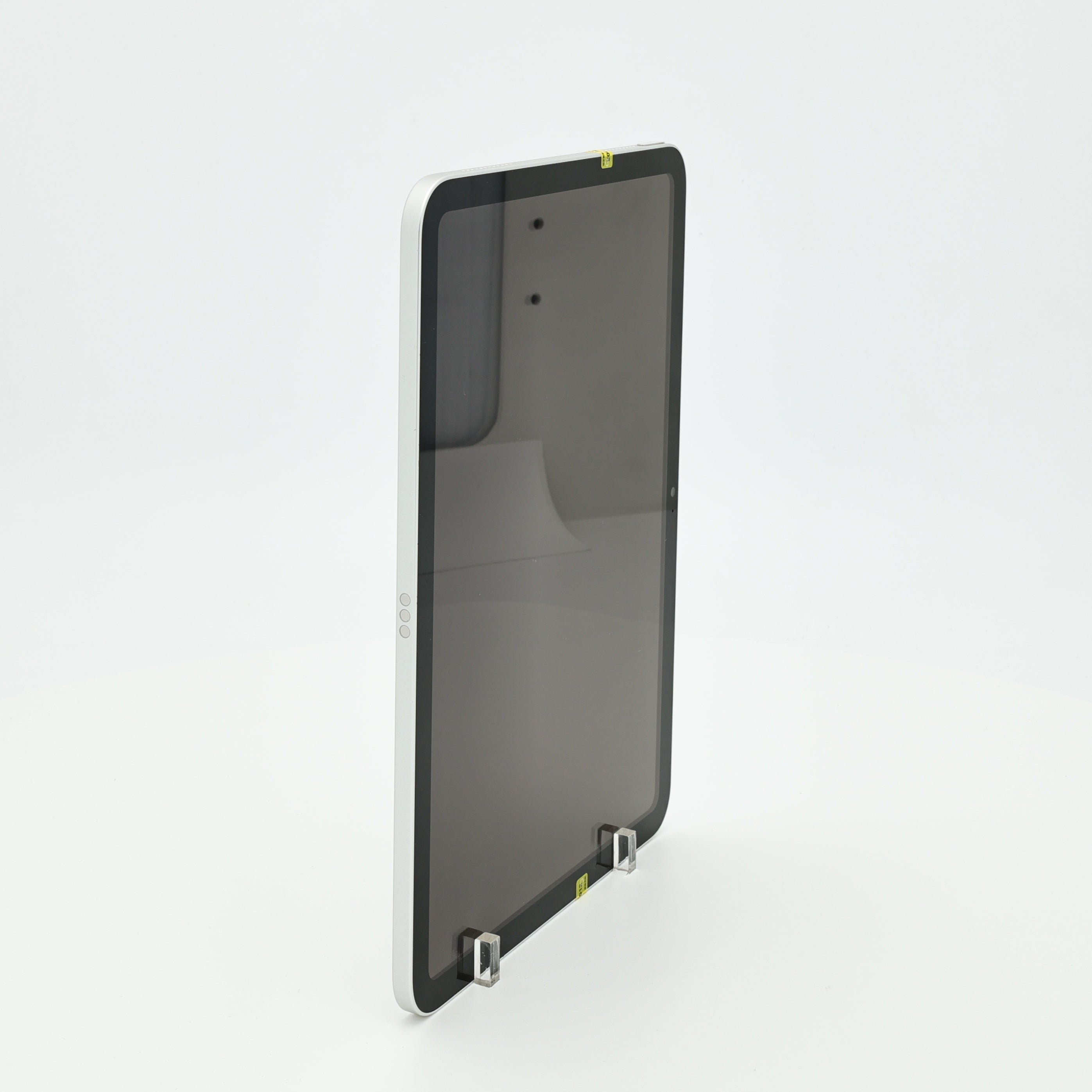 95新 Apple iPad 10代 64G 銀色 WIFI