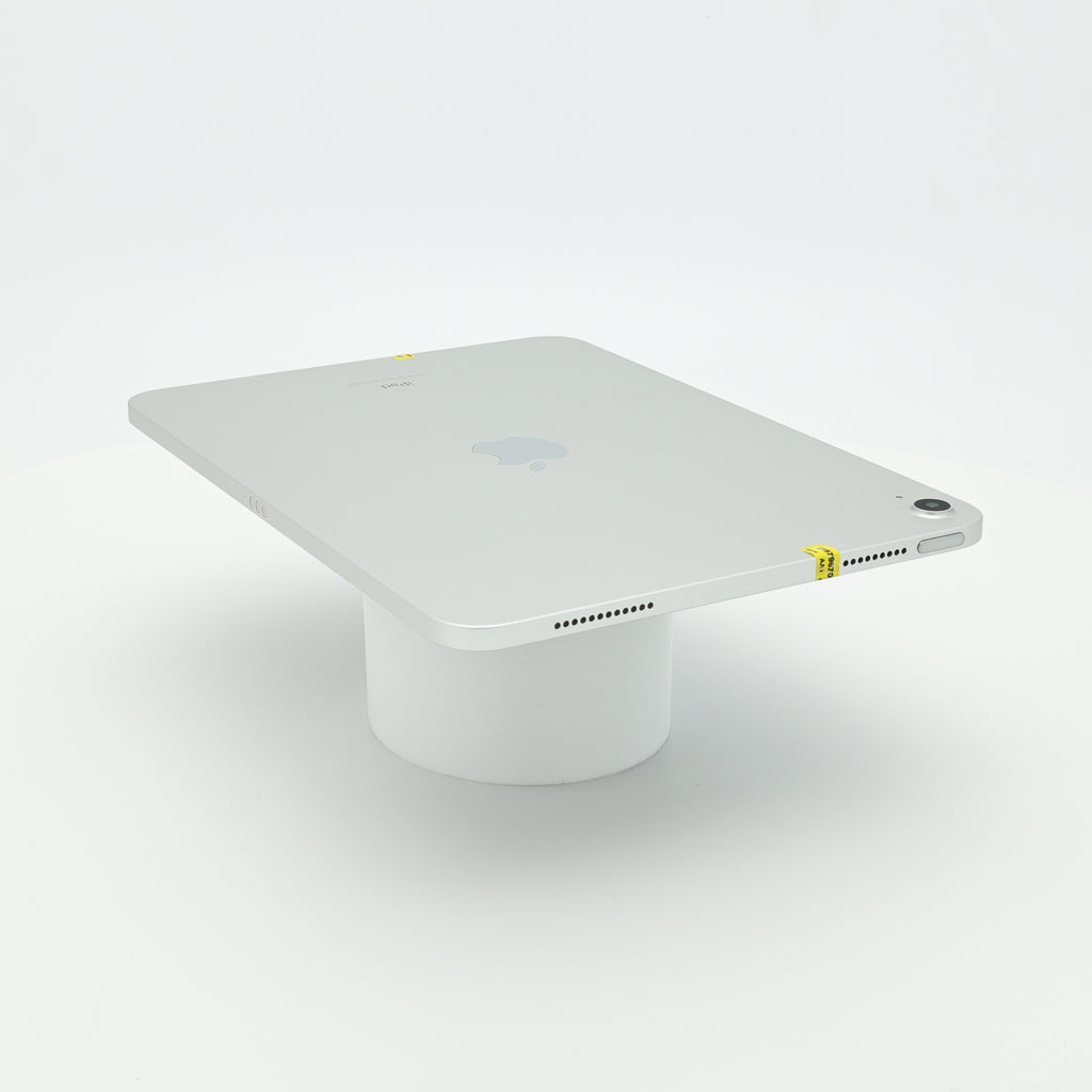 95新 Apple iPad 10代 64G 銀色 WIFI