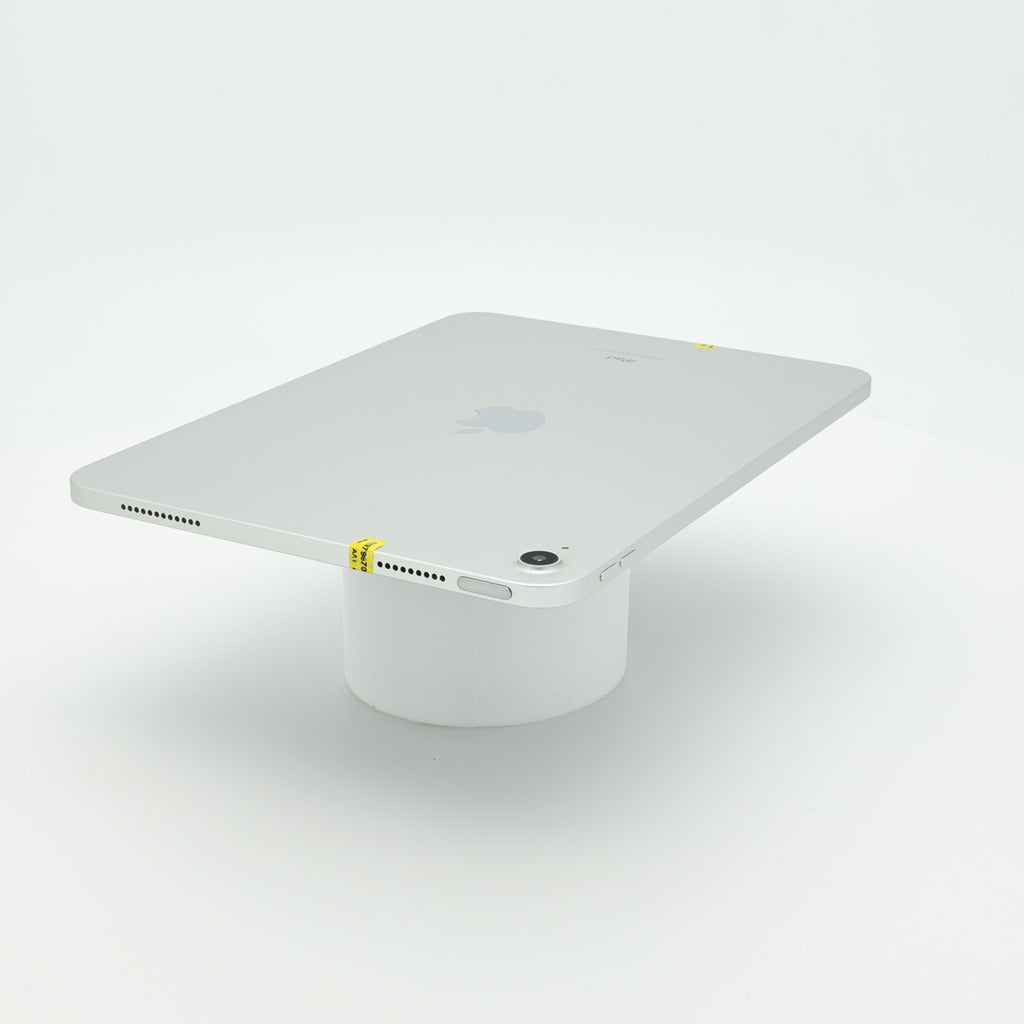 95新 Apple iPad 10代 64G 銀色 WIFI