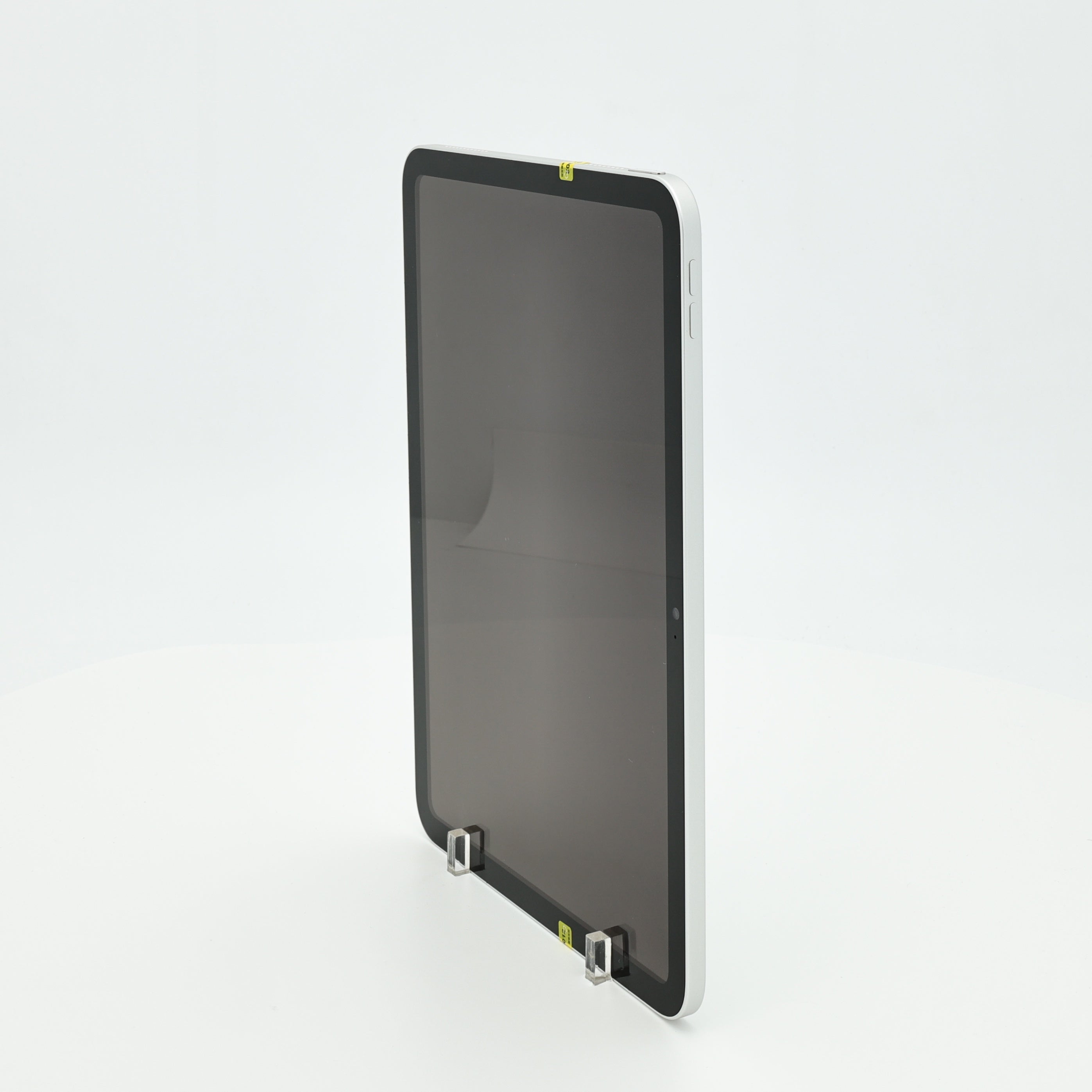95新 Apple iPad 10代 64G 銀色 WIFI