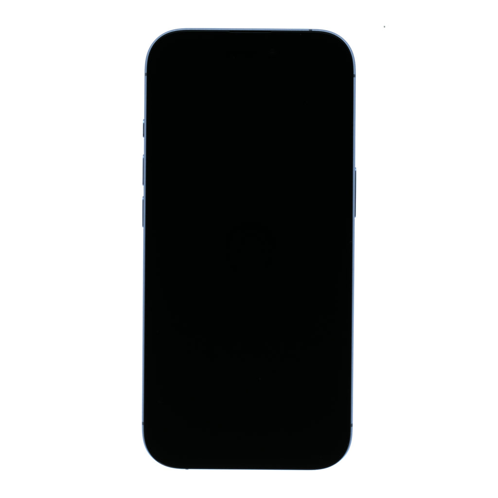 95新 Apple iPhone 17 256G 青霧藍色 中國大陸版