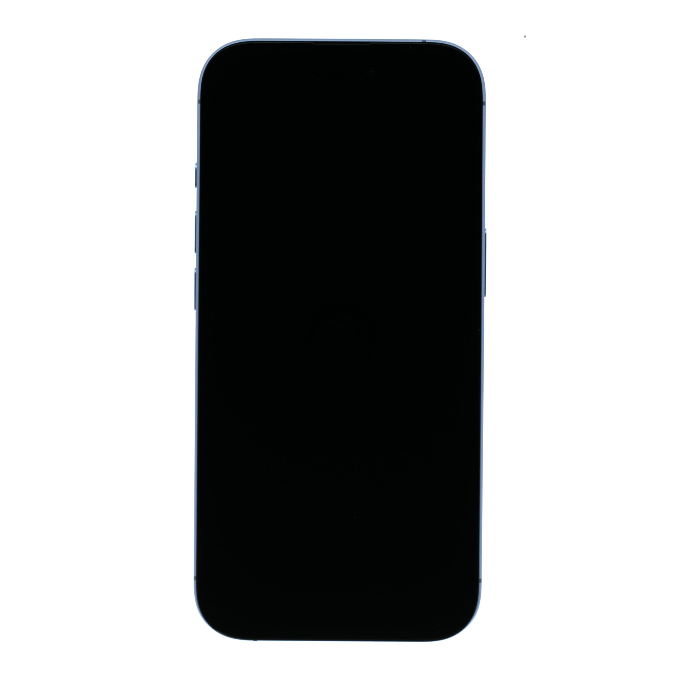 95新 Apple iPhone 17 256G 青霧藍色 中國大陸版