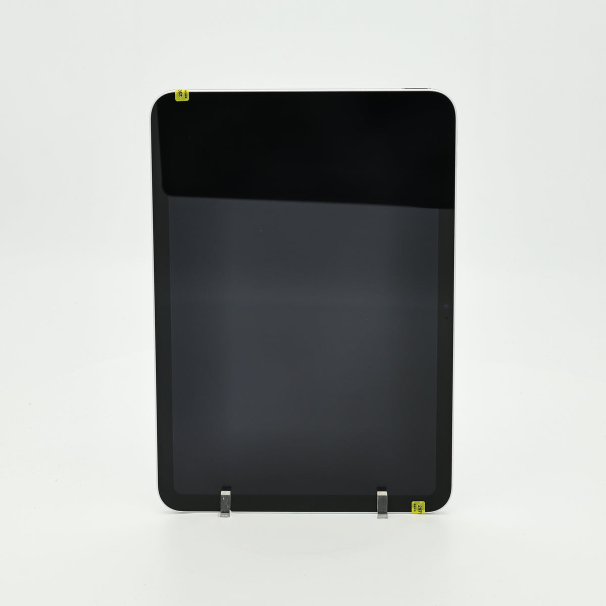 99新 Apple iPad 10代 256G 銀色 WIFI