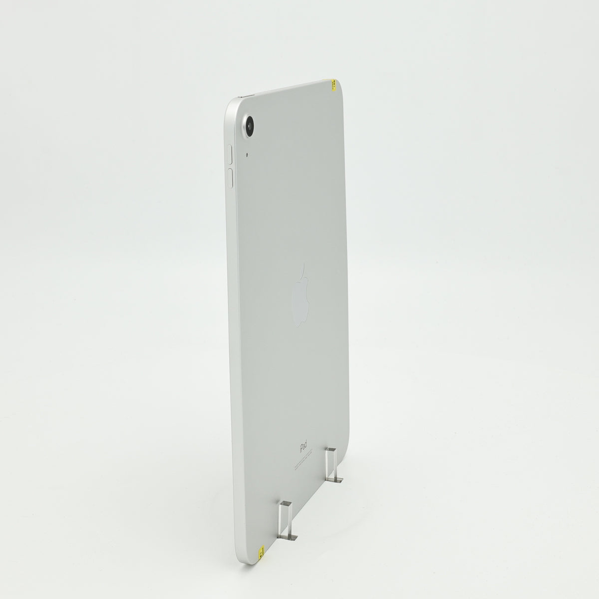 99新 Apple iPad 10代 256G 銀色 WIFI