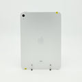 99新 Apple iPad 10代 256G 銀色 WIFI