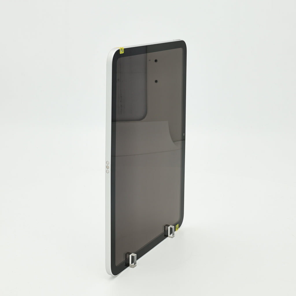 99新 Apple iPad 10代 256G 銀色 WIFI