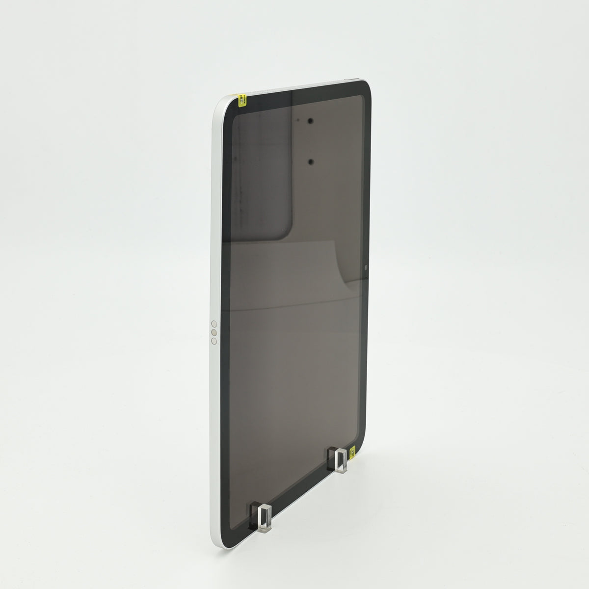99新 Apple iPad 10代 256G 銀色 WIFI