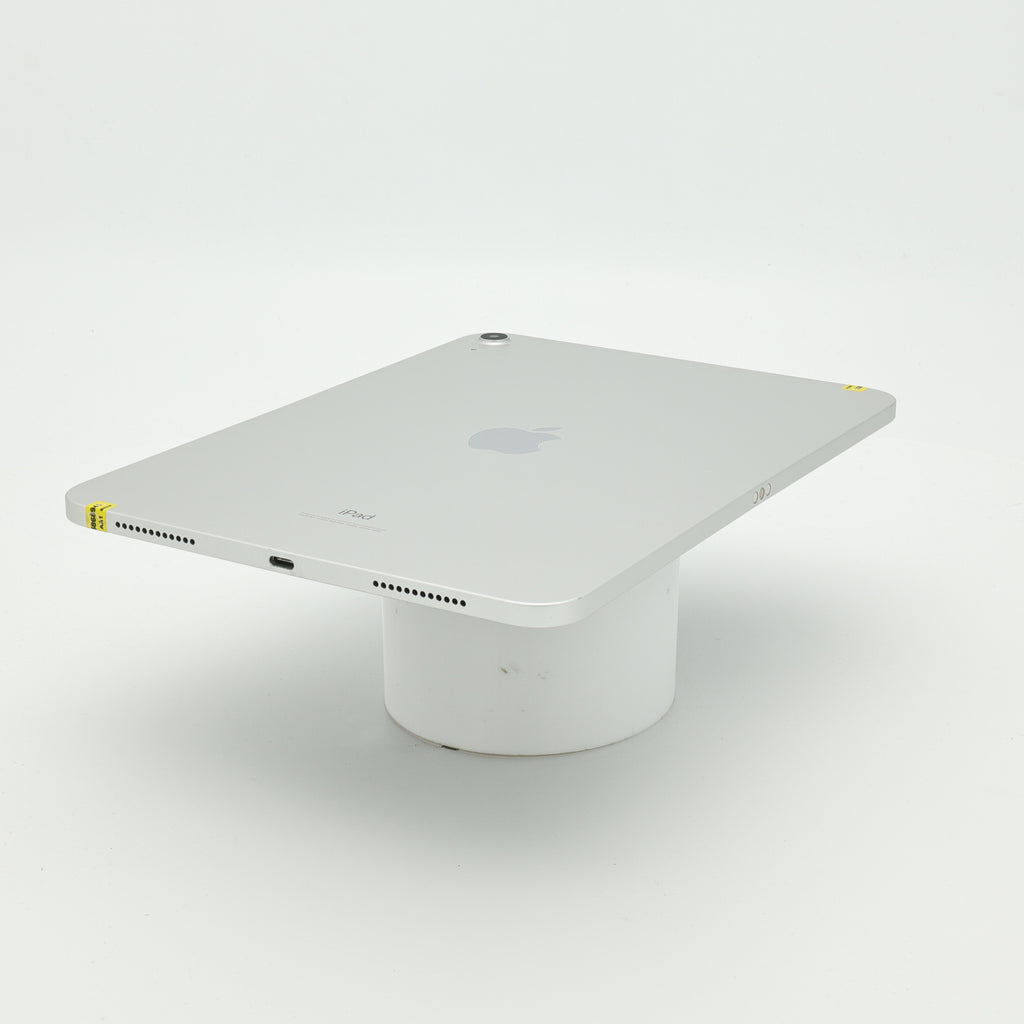 99新 Apple iPad 10代 256G 銀色 WIFI