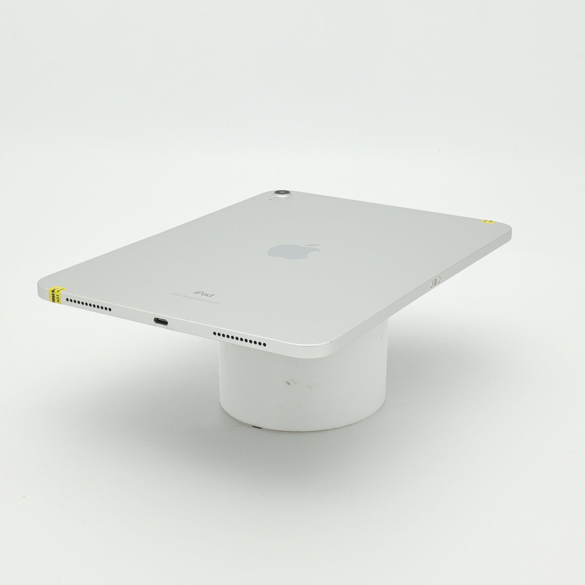99新 Apple iPad 10代 256G 銀色 WIFI