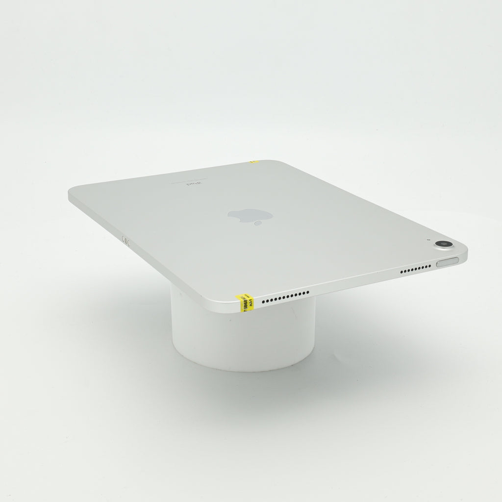 99新 Apple iPad 10代 256G 銀色 WIFI