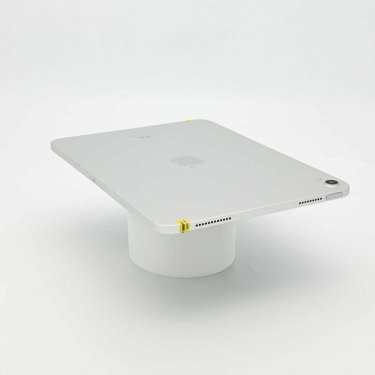 99新 Apple iPad 10代 256G 銀色 WIFI