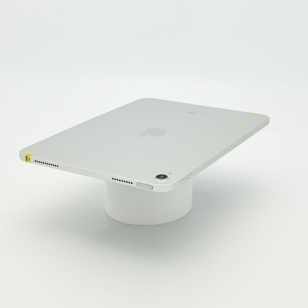 99新 Apple iPad 10代 256G 銀色 WIFI