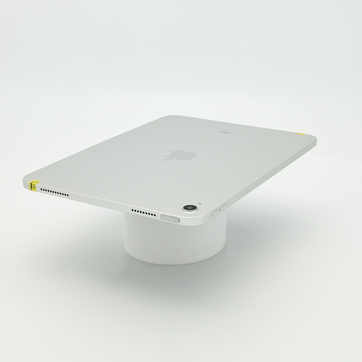 99新 Apple iPad 10代 256G 銀色 WIFI