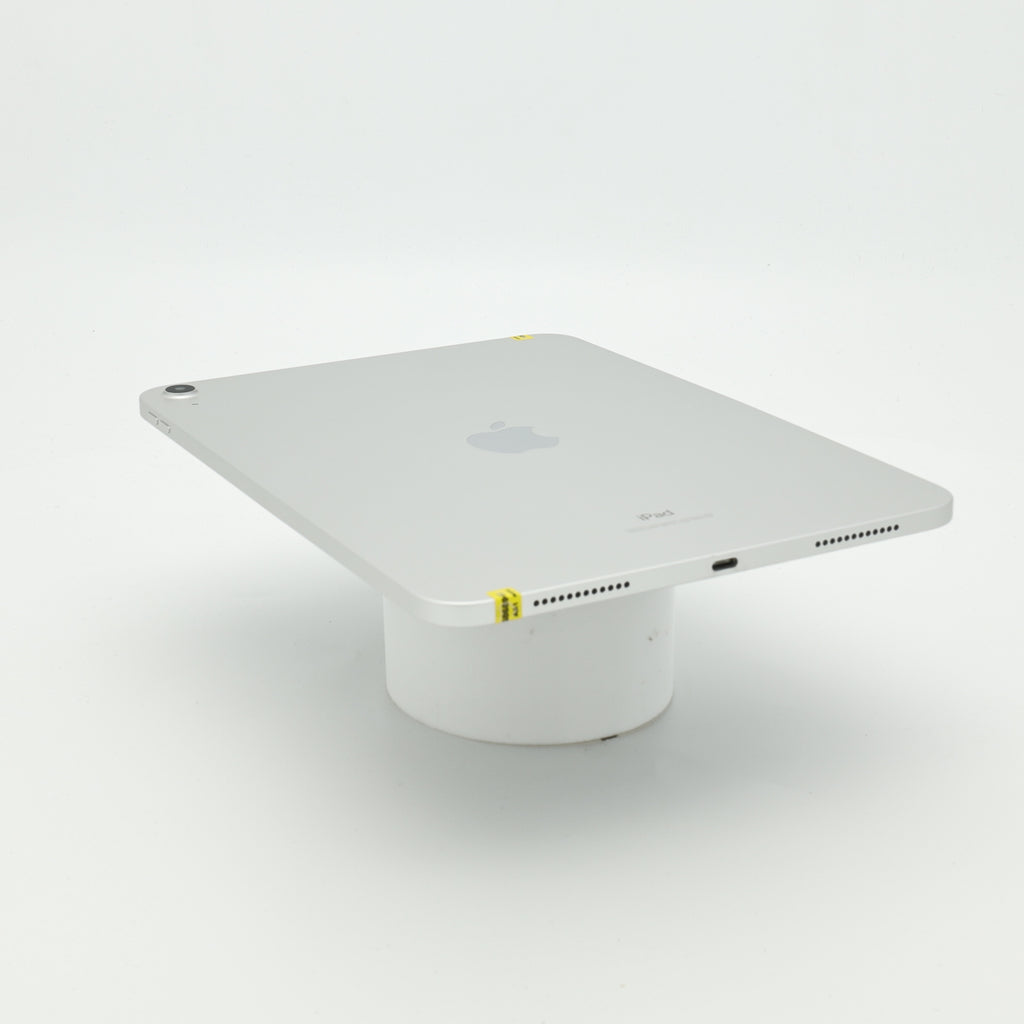 99新 Apple iPad 10代 256G 銀色 WIFI