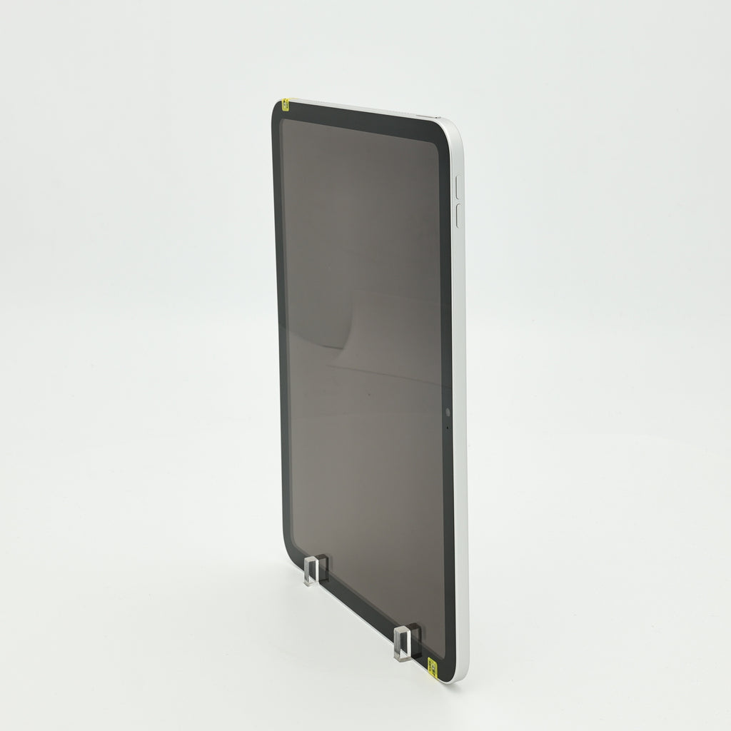 99新 Apple iPad 10代 256G 銀色 WIFI
