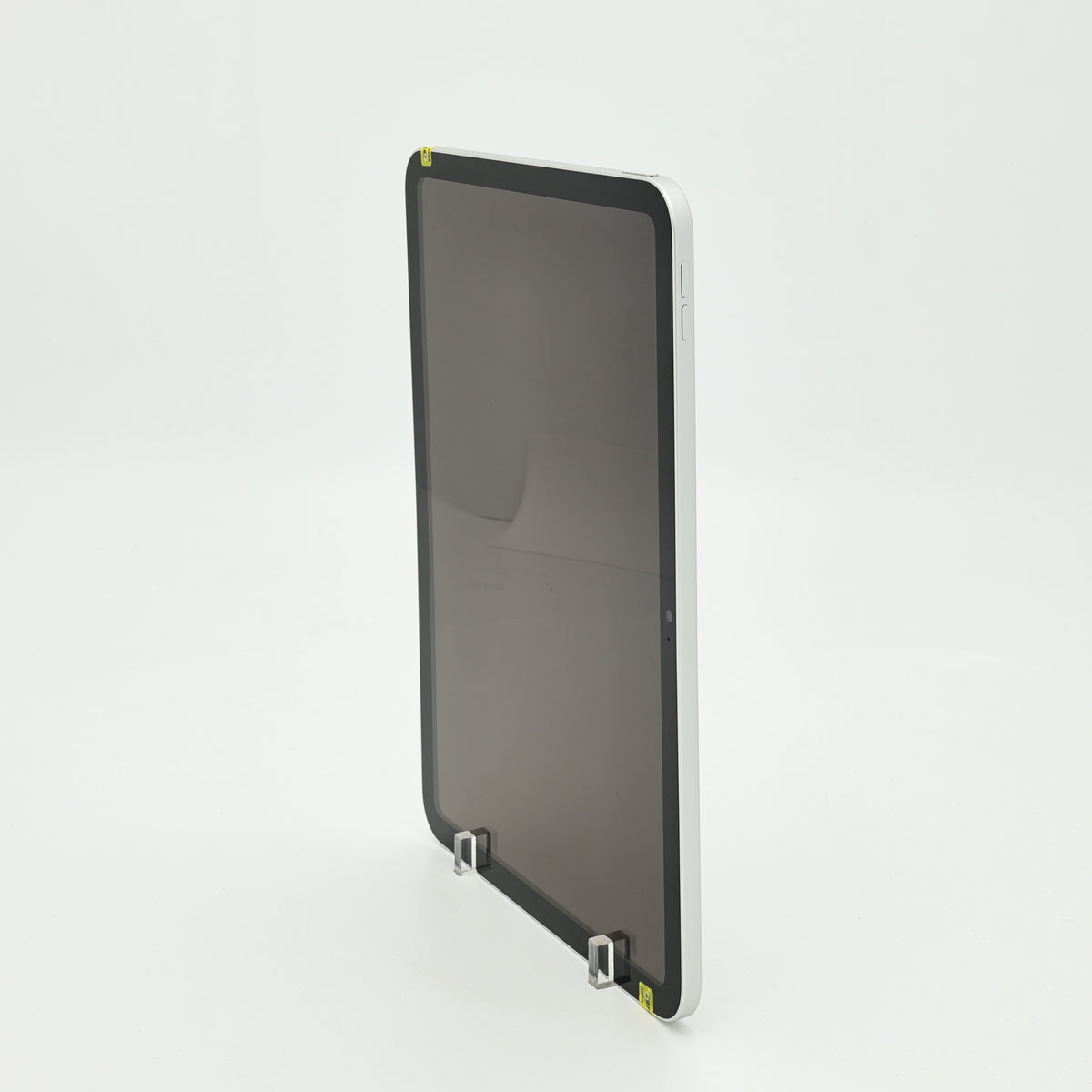 99新 Apple iPad 10代 256G 銀色 WIFI