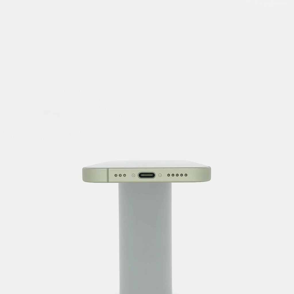 99新 Apple iPhone 17 256G 鼠尾草綠色 中國大陸版