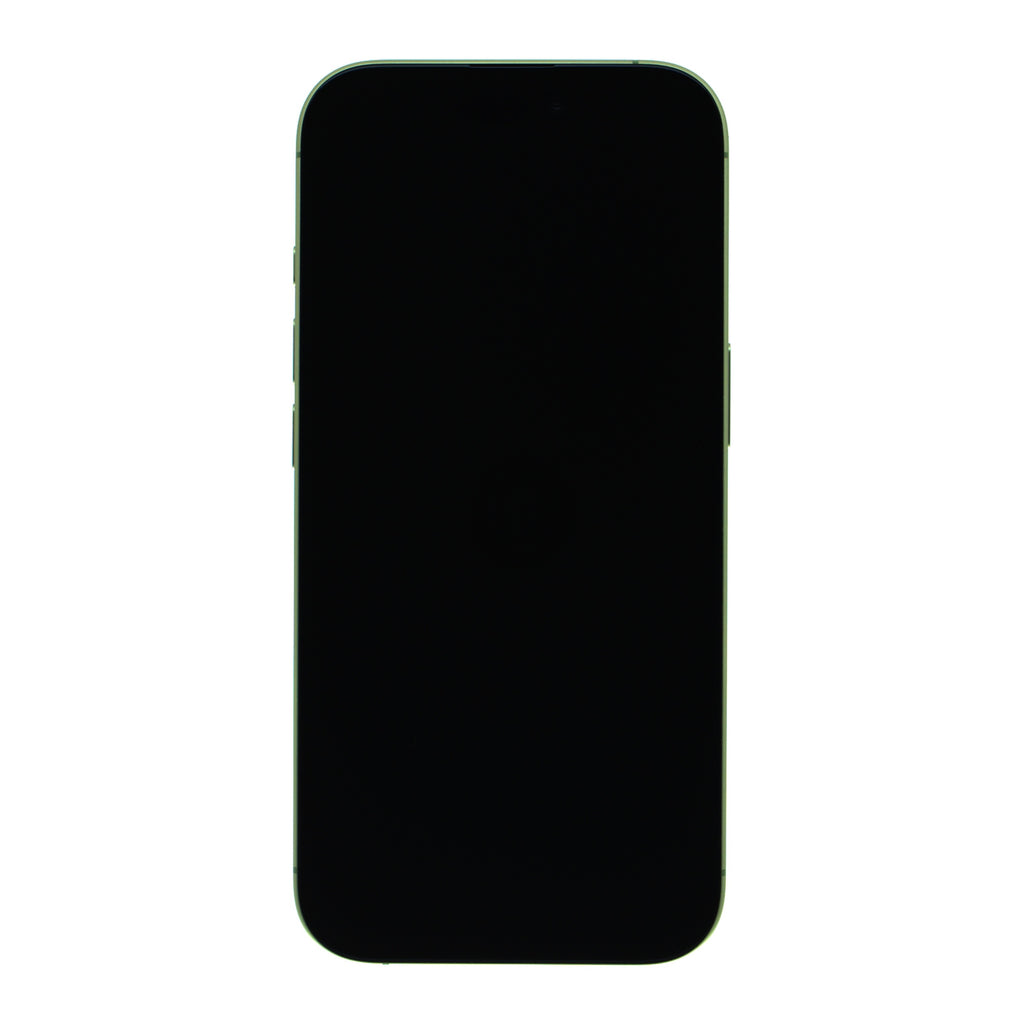 99新 Apple iPhone 17 256G 鼠尾草綠色 中國大陸版