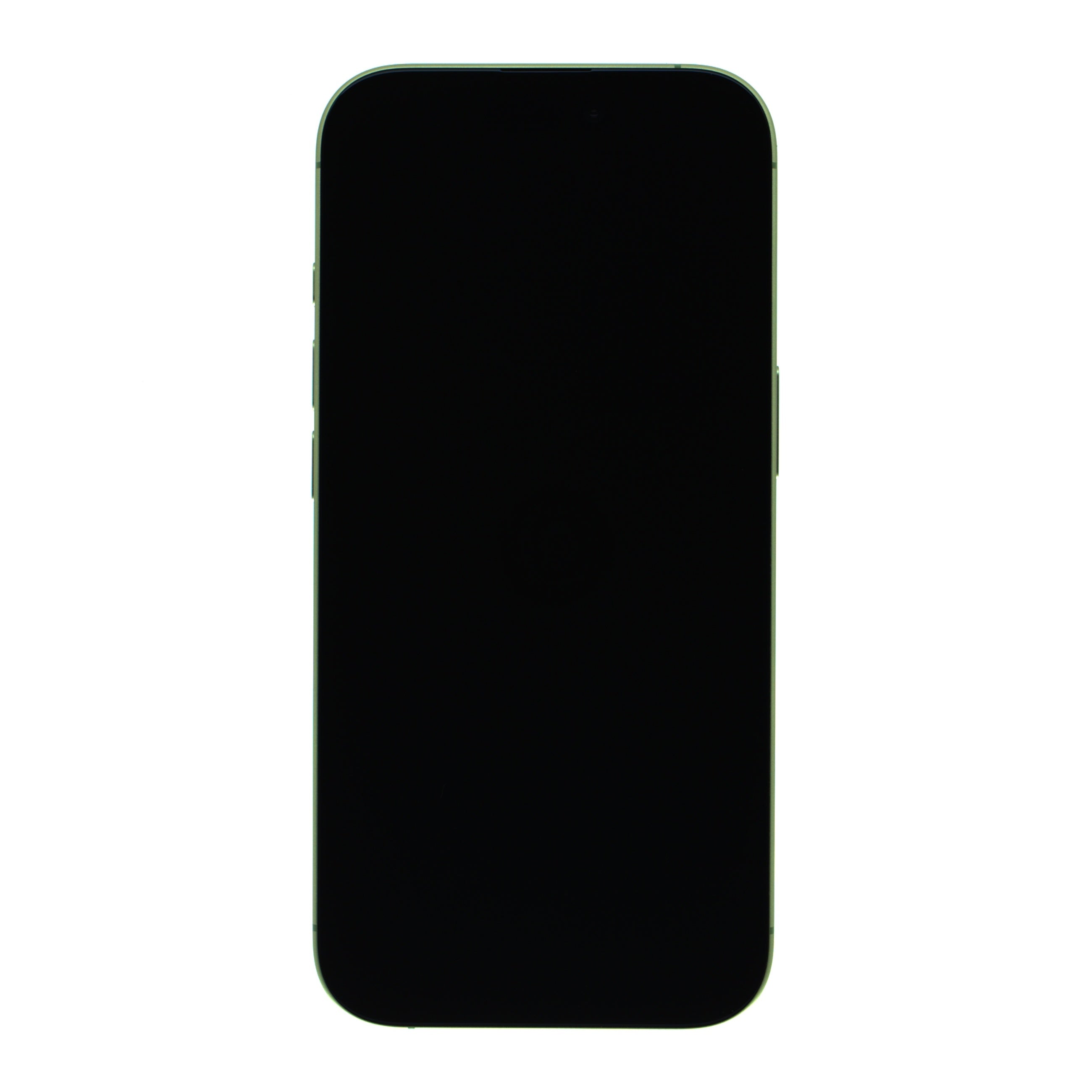 99新 Apple iPhone 17 256G 鼠尾草綠色 中國大陸版